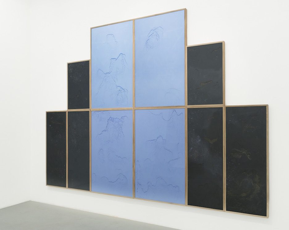 ArteFiera Bologna