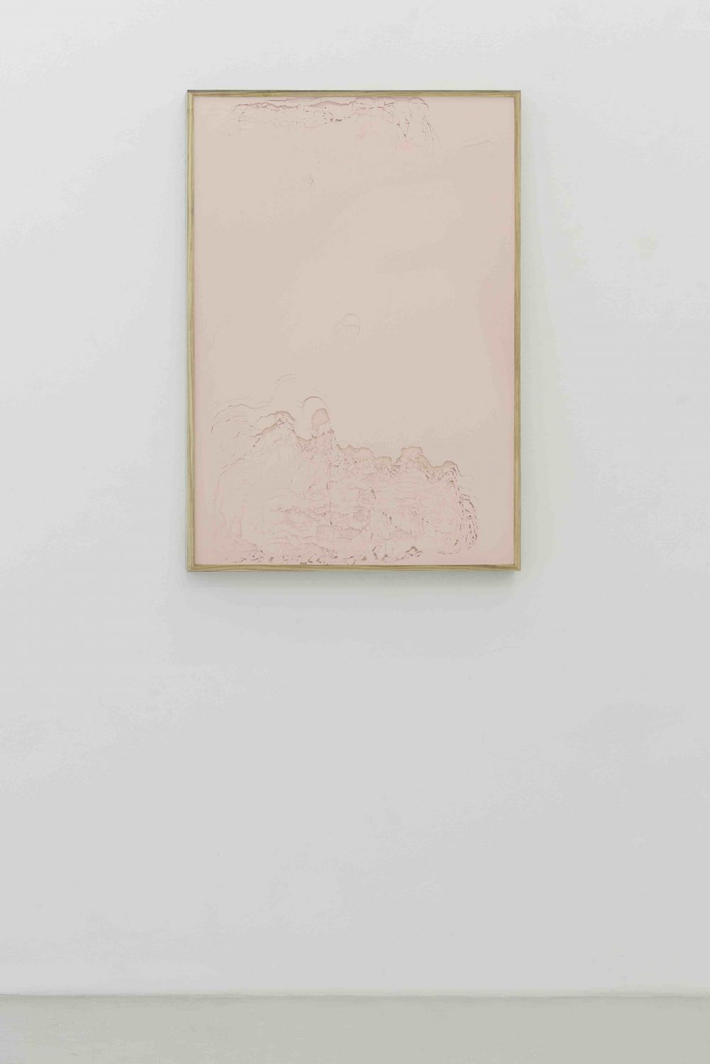 ArtVerona