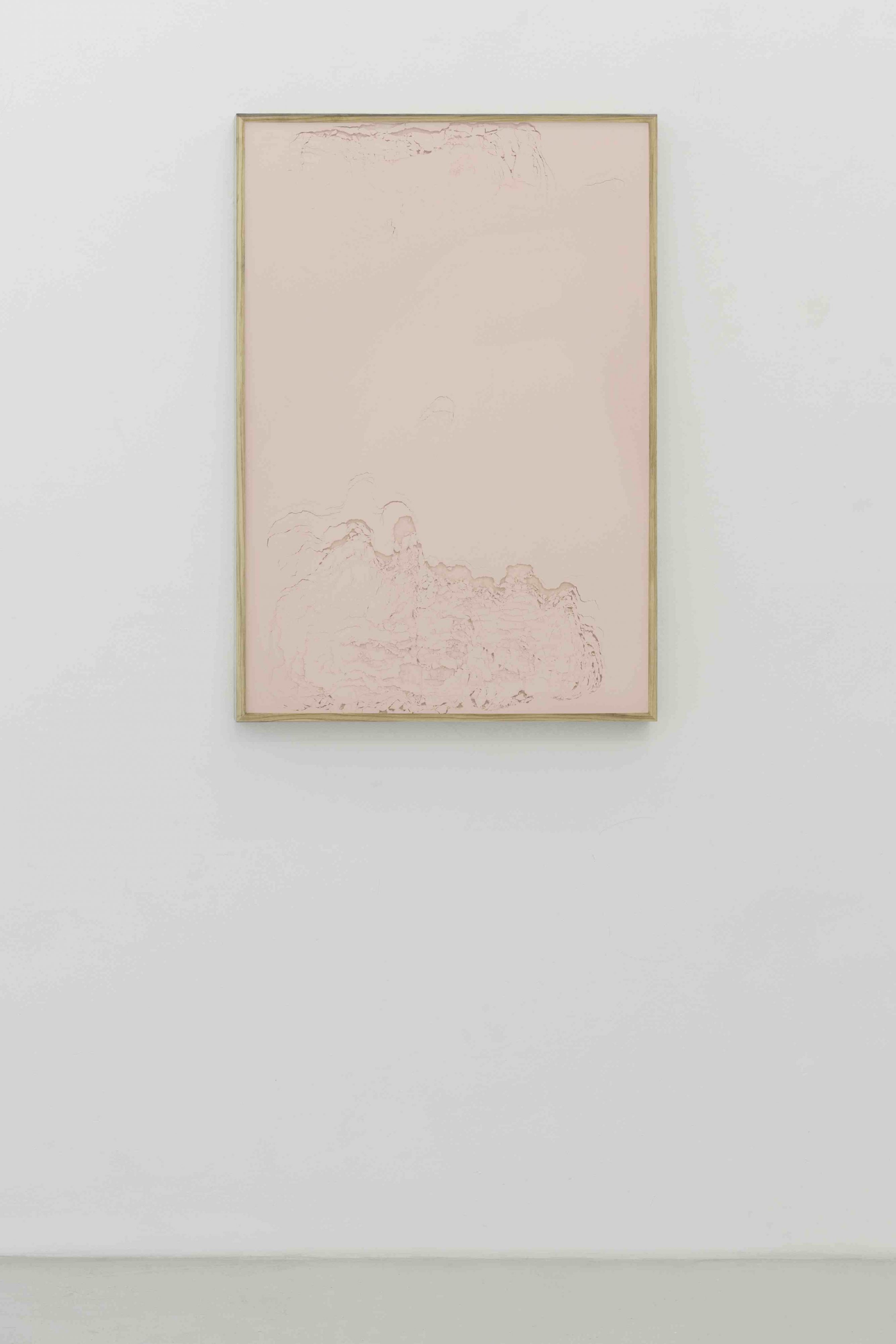 ArtVerona