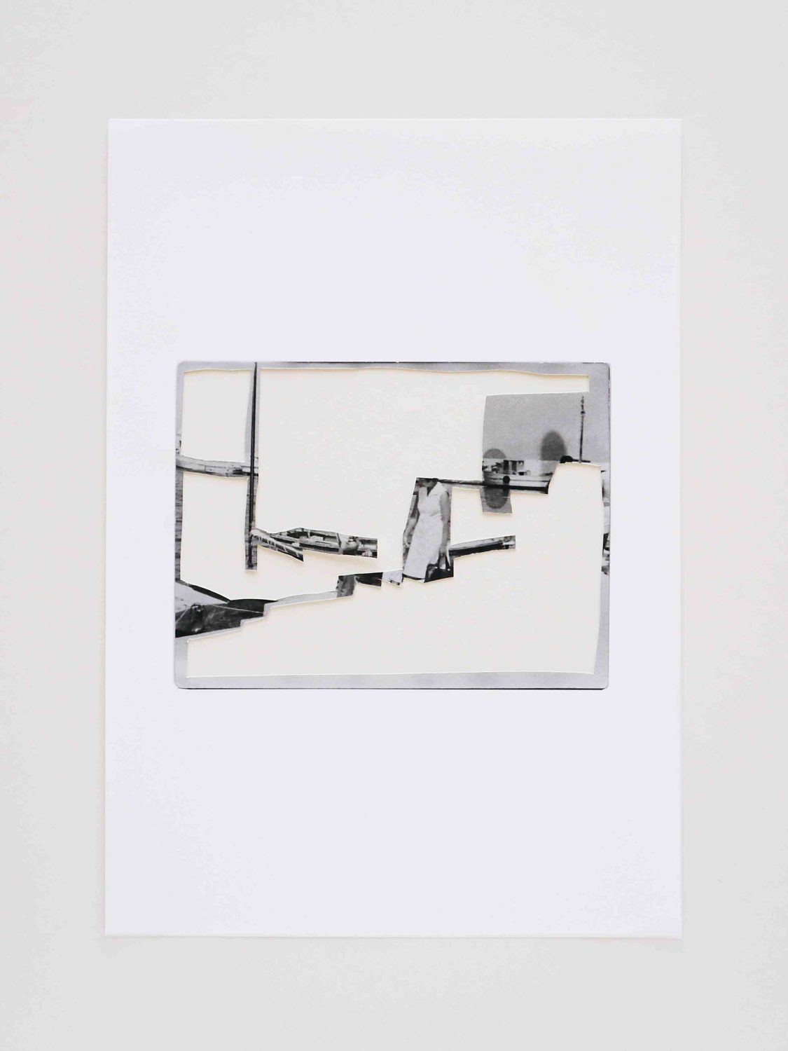 Sunday Art Fair