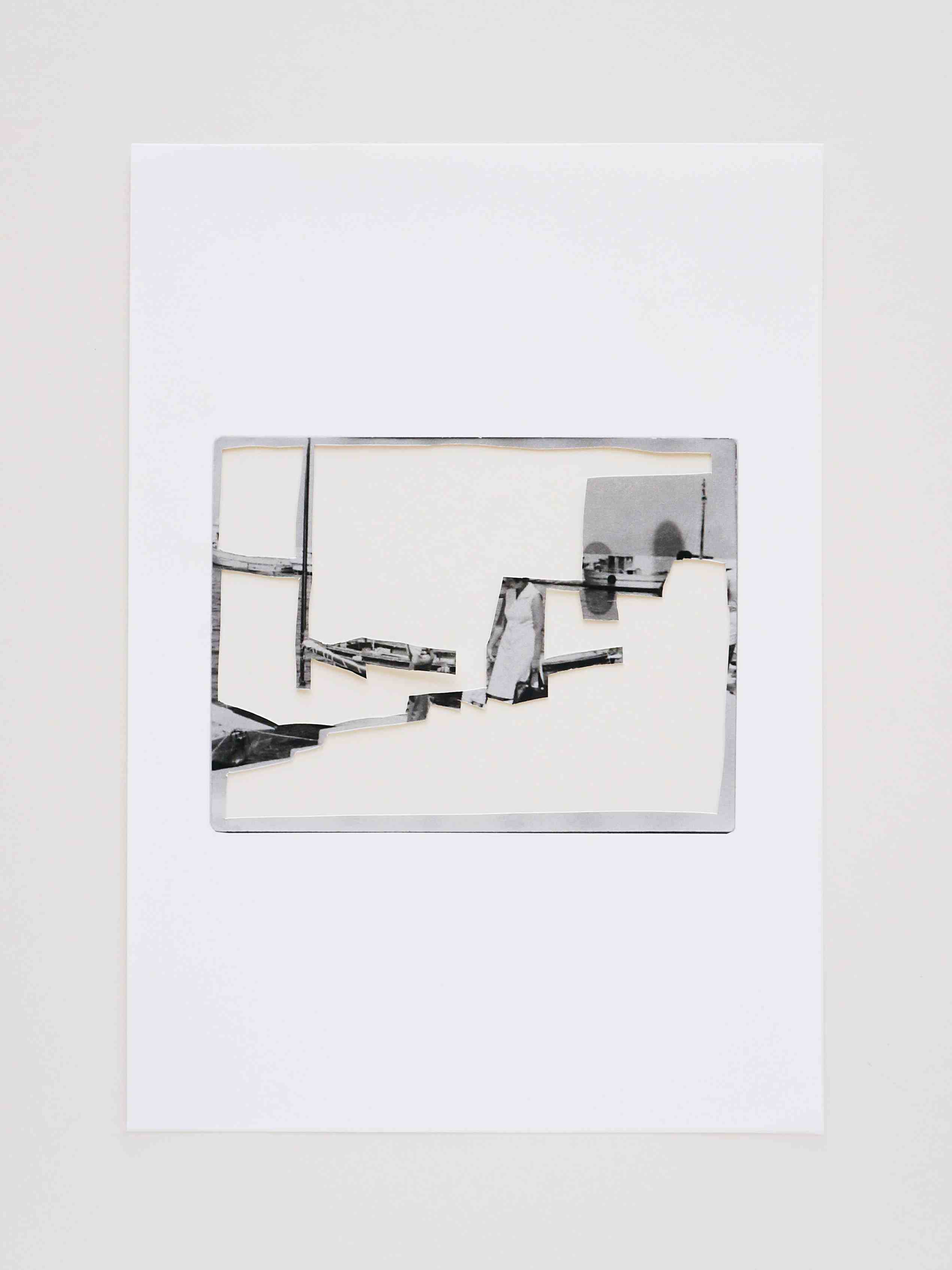 Sunday Art Fair