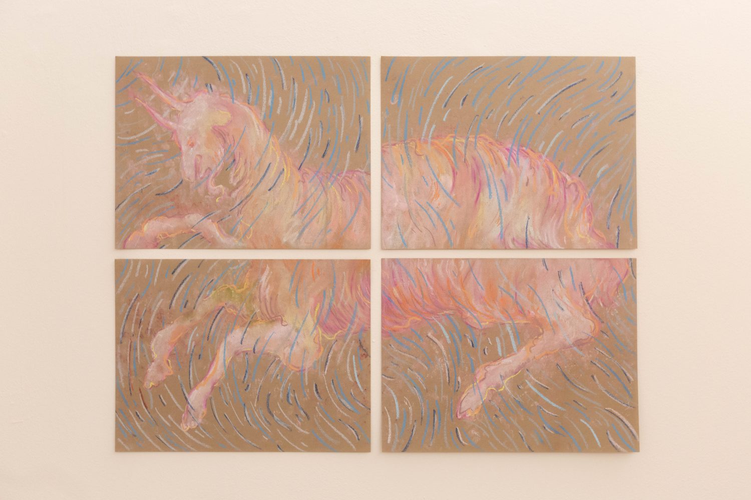 ArteFiera Bologna