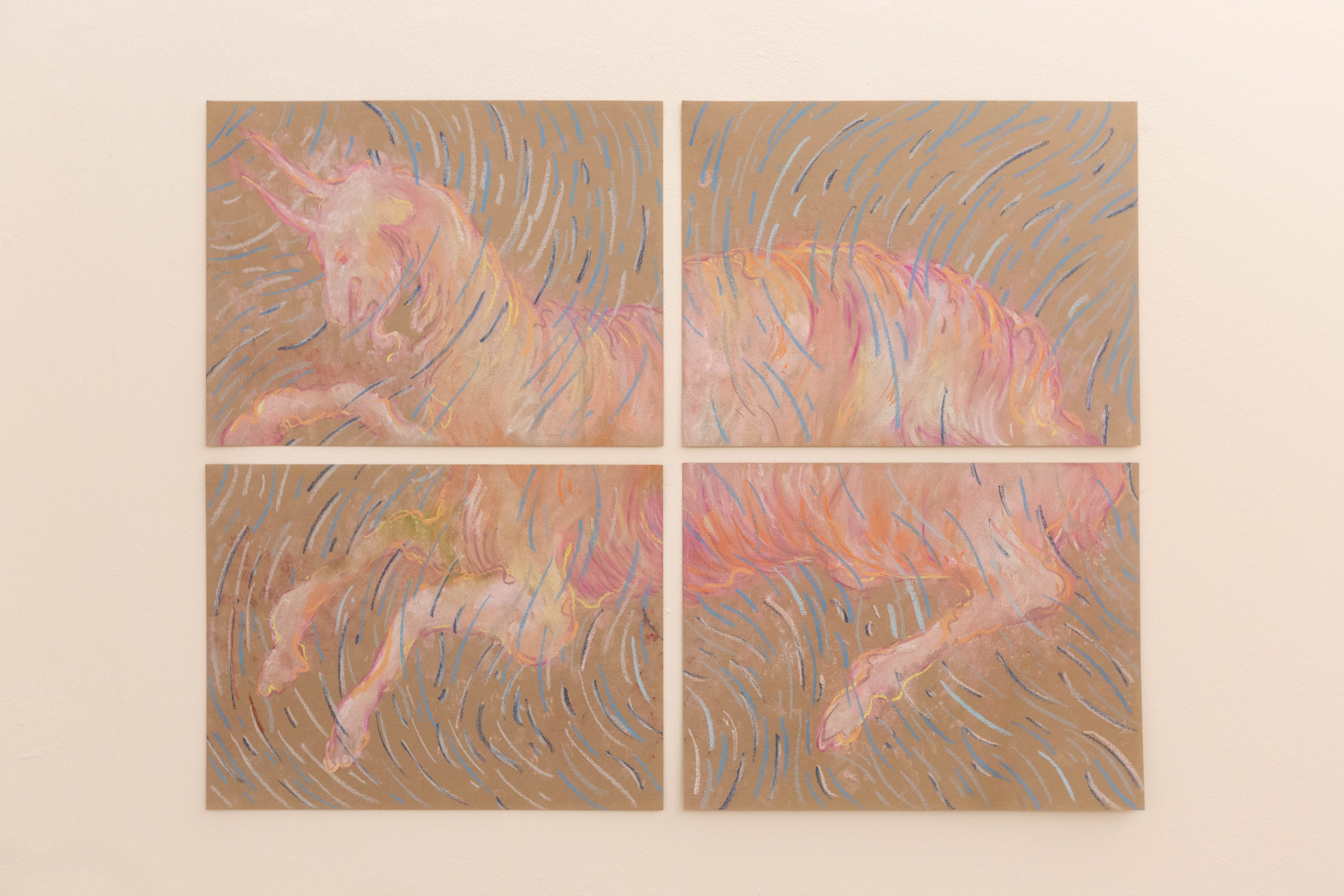 ArteFiera Bologna