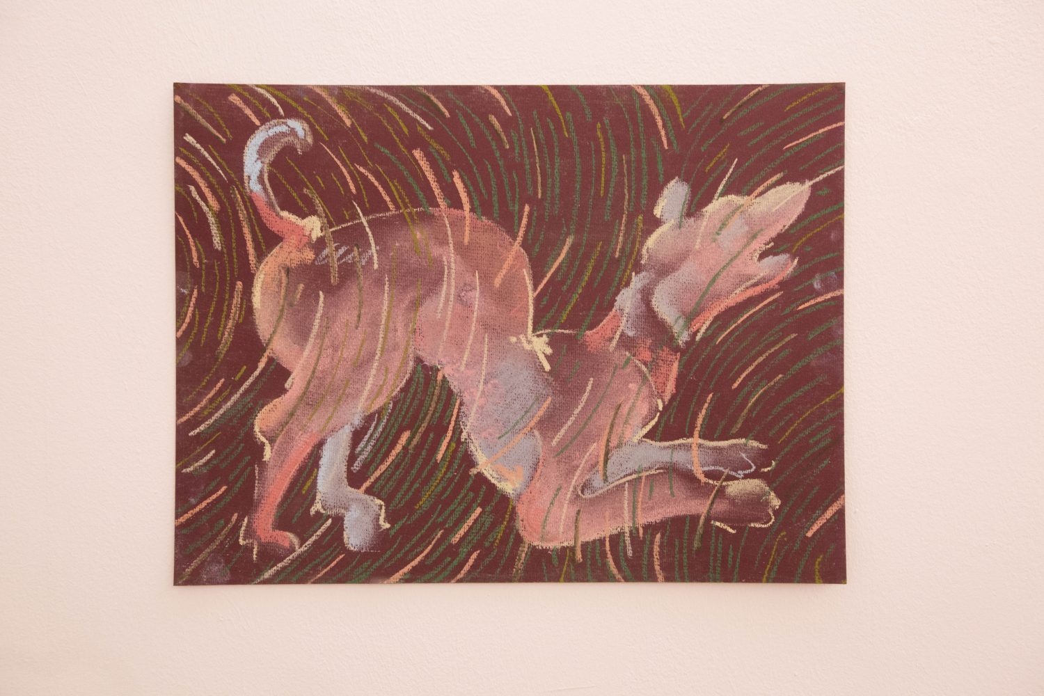 ArteFiera Bologna