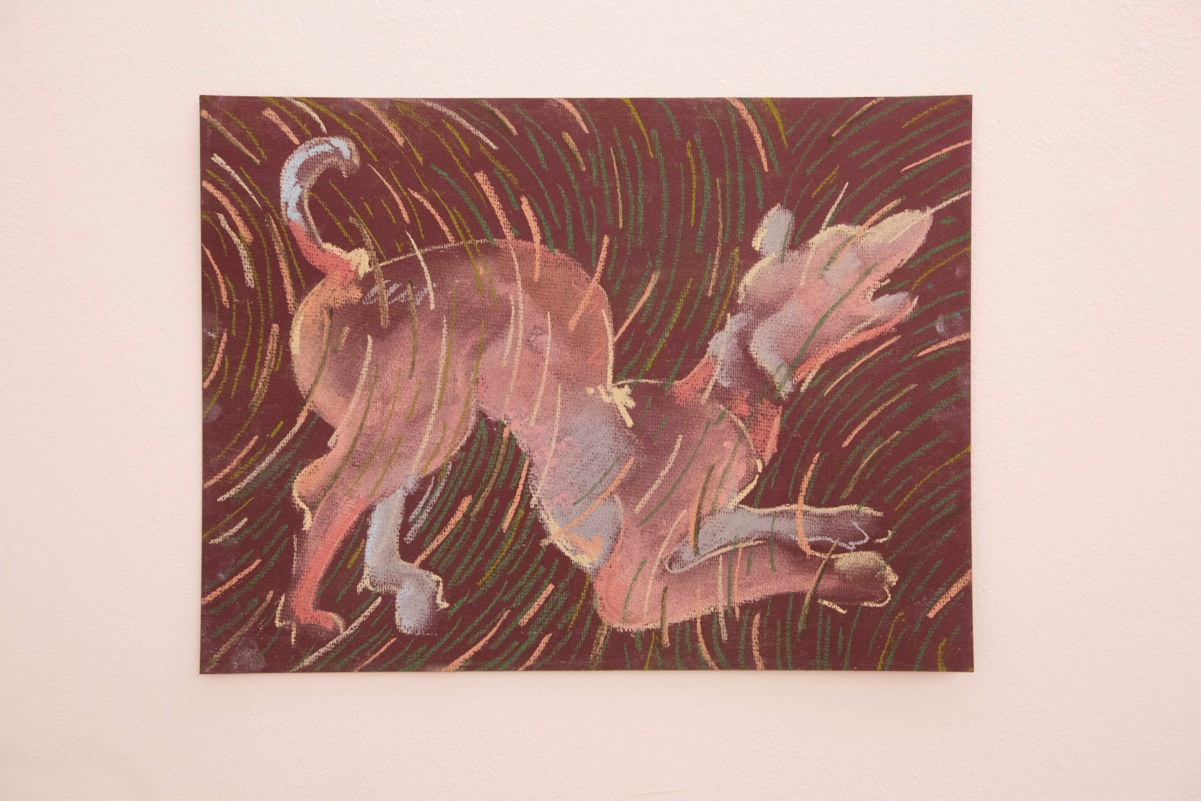ArteFiera Bologna