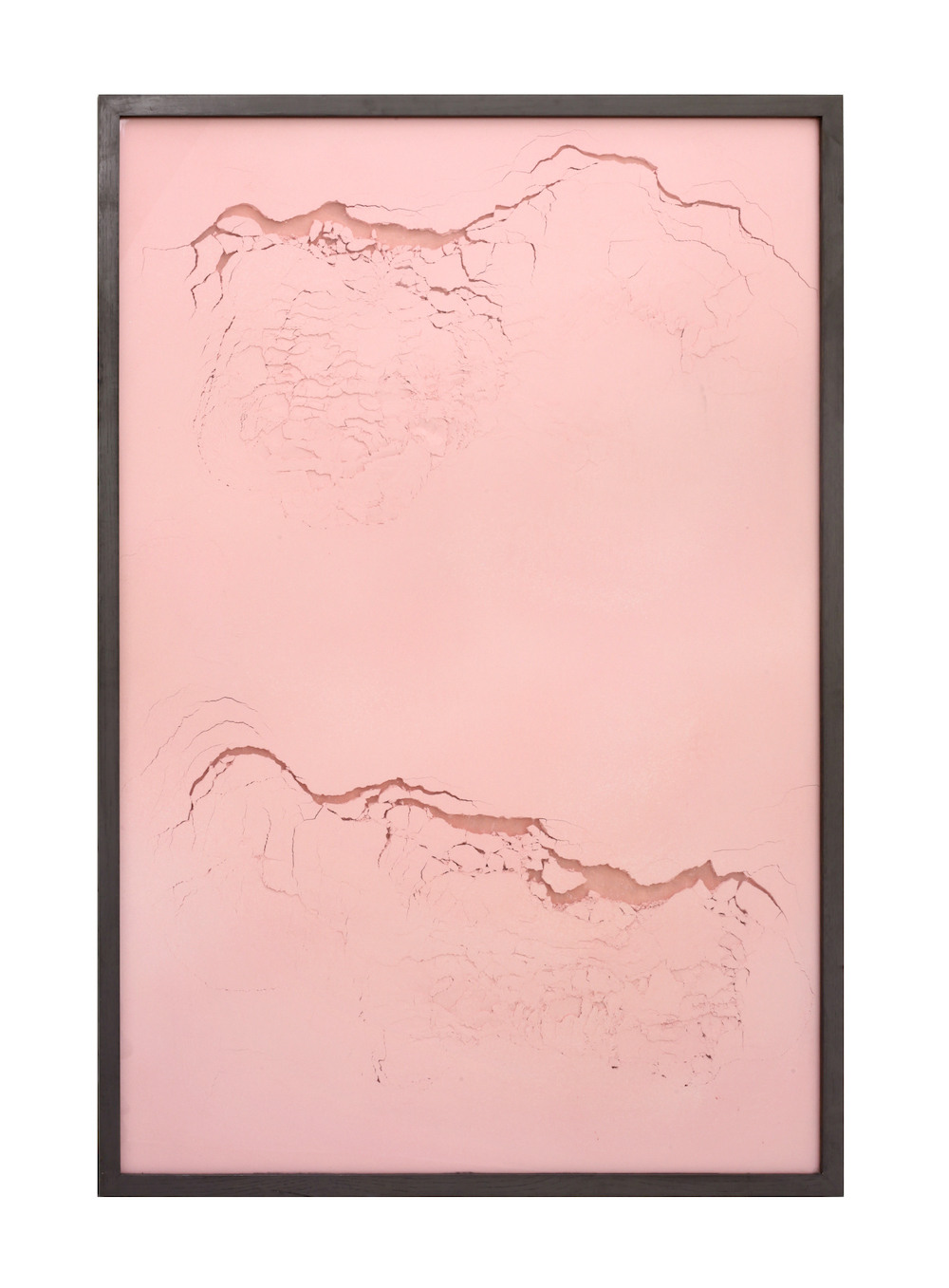 ArteFiera Bologna