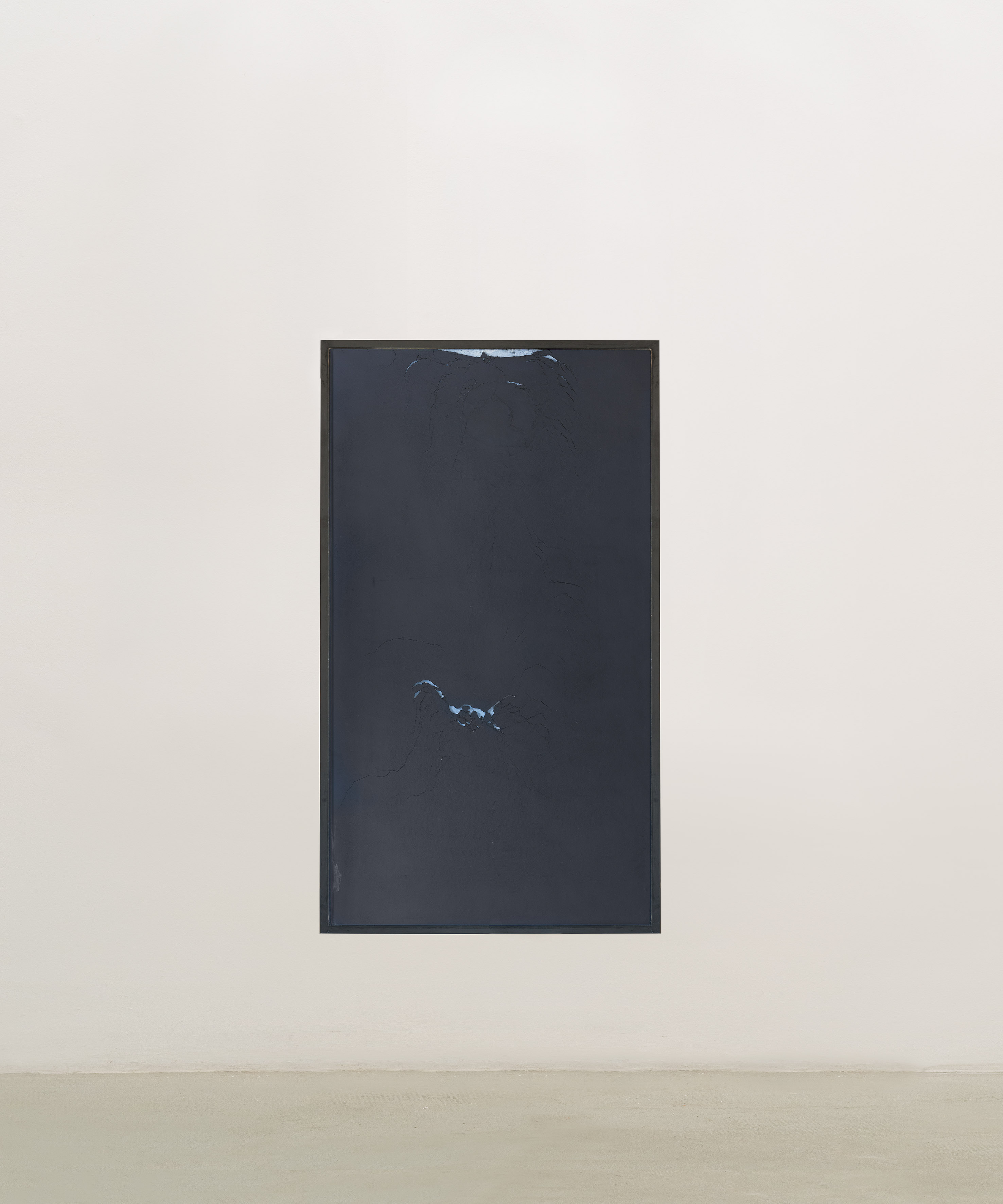 ArteFiera Bologna