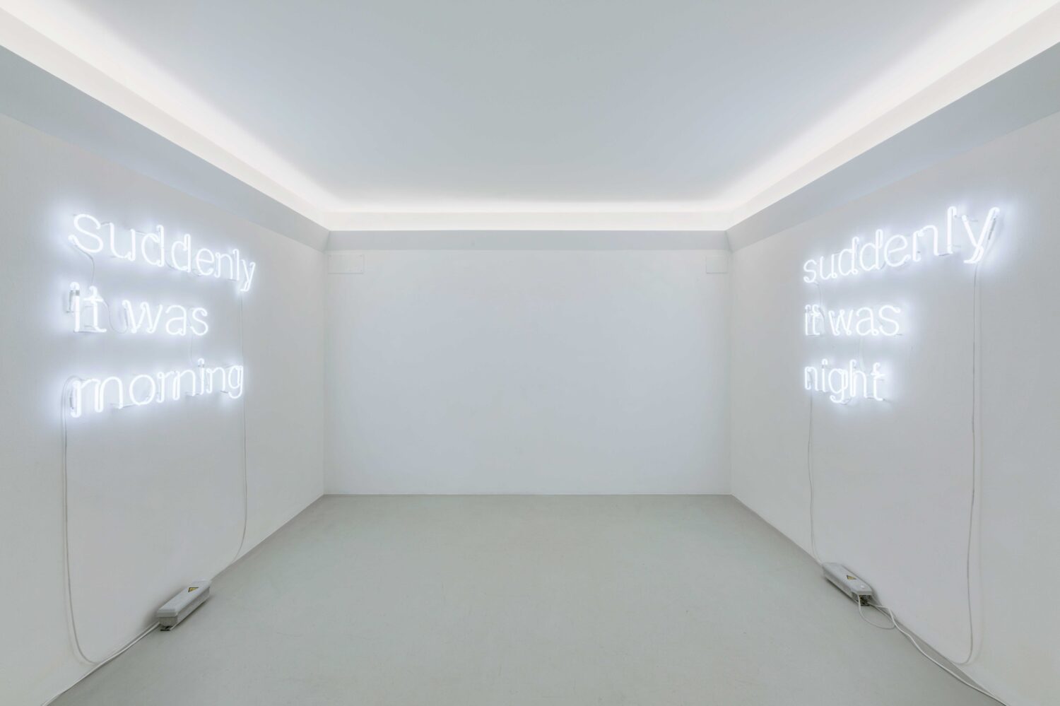 Tim Etchells
