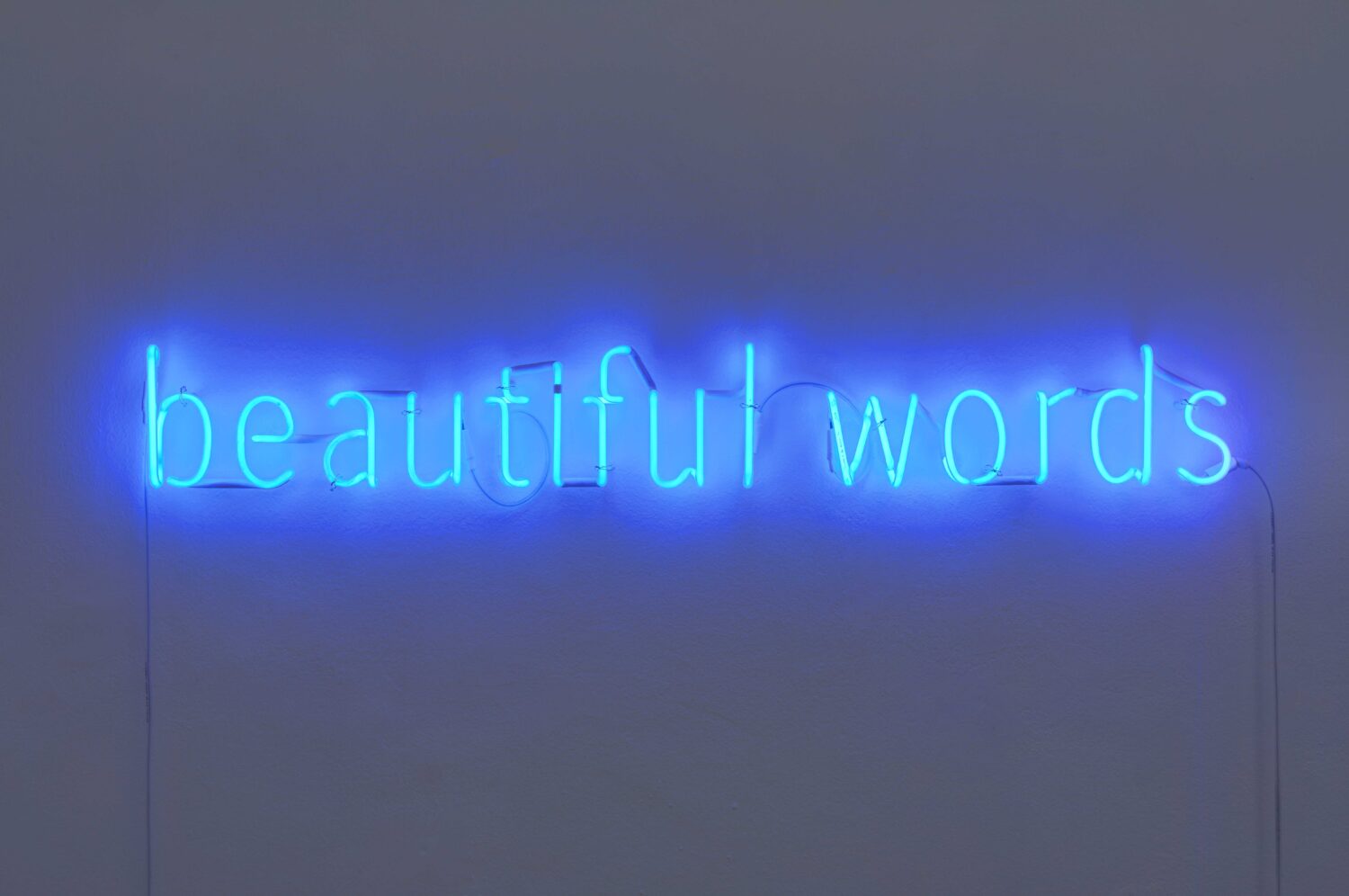 Tim Etchells