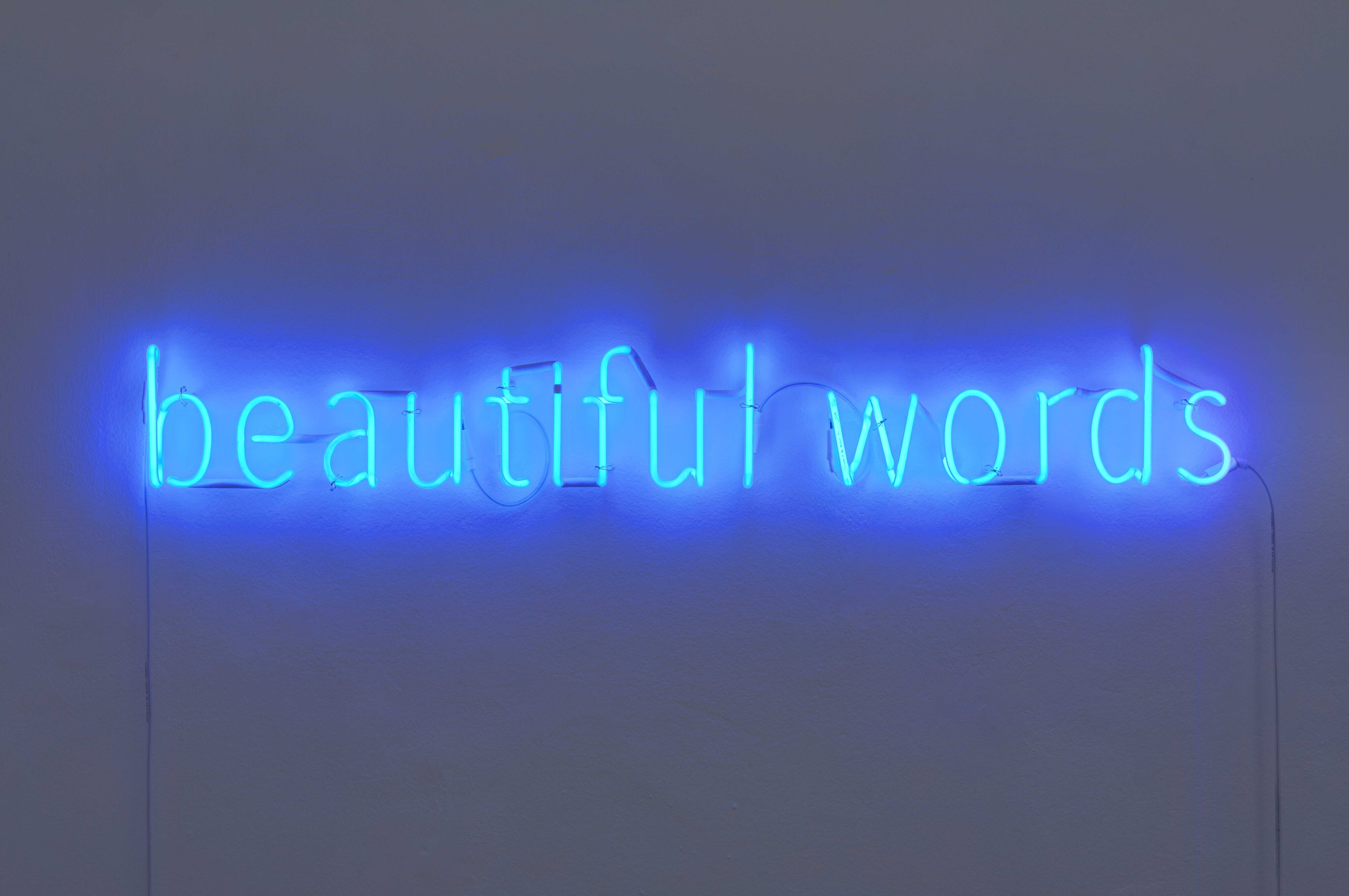 Tim Etchells