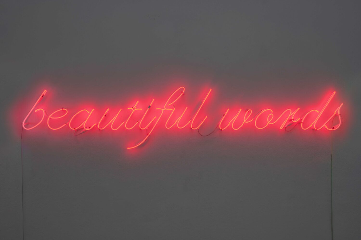 Tim Etchells