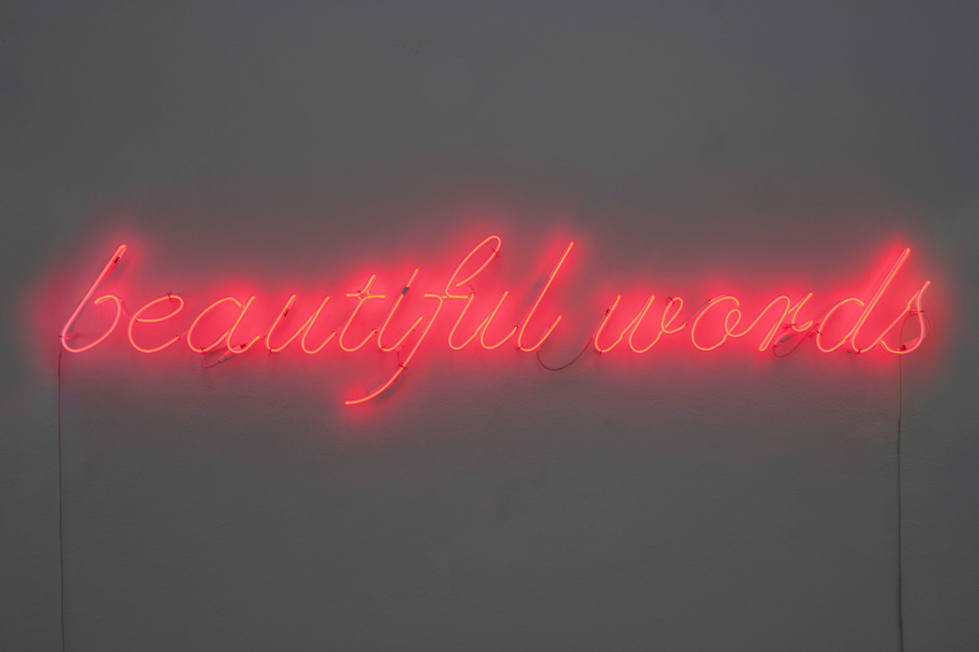 Tim Etchells