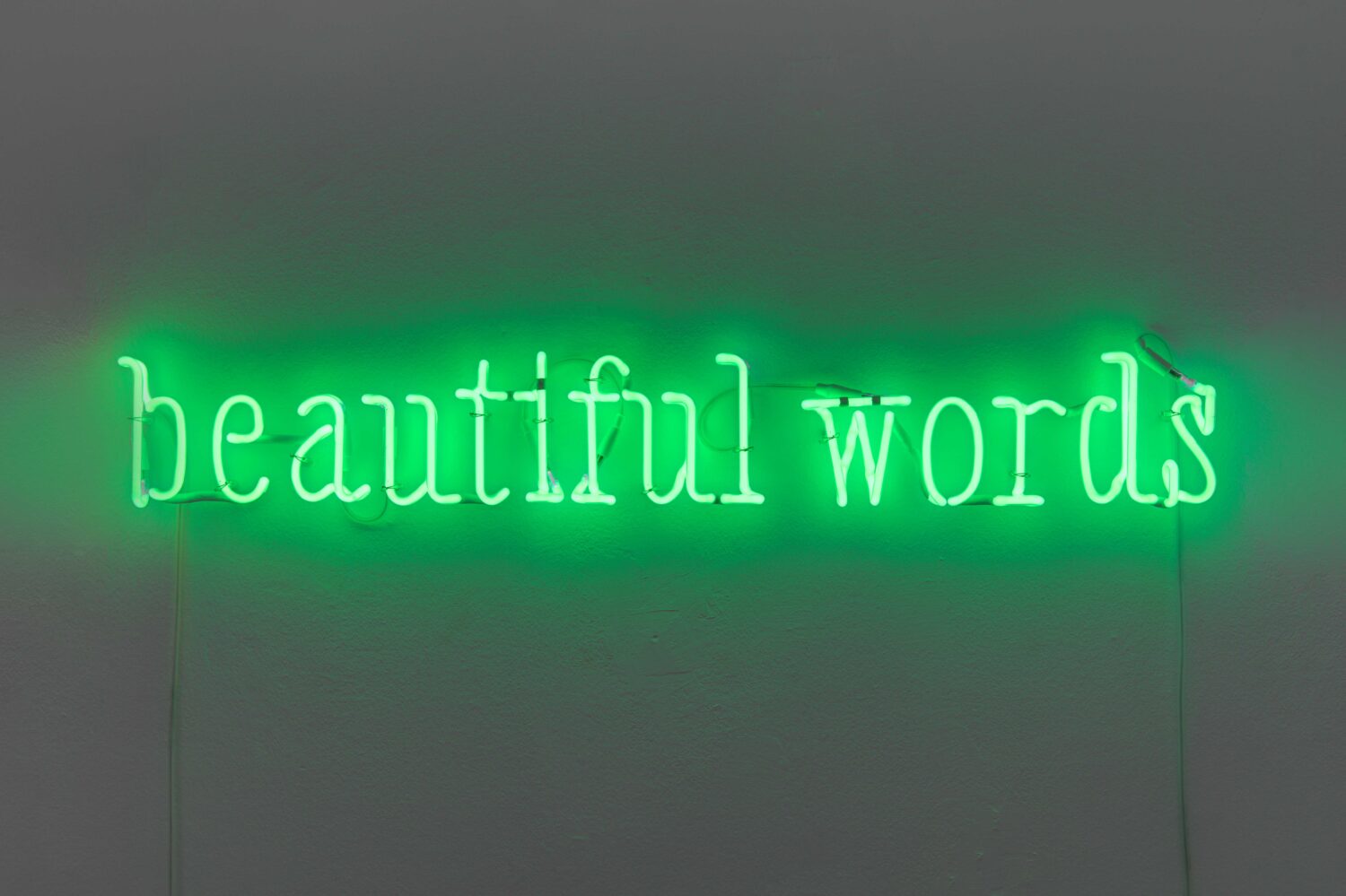Tim Etchells