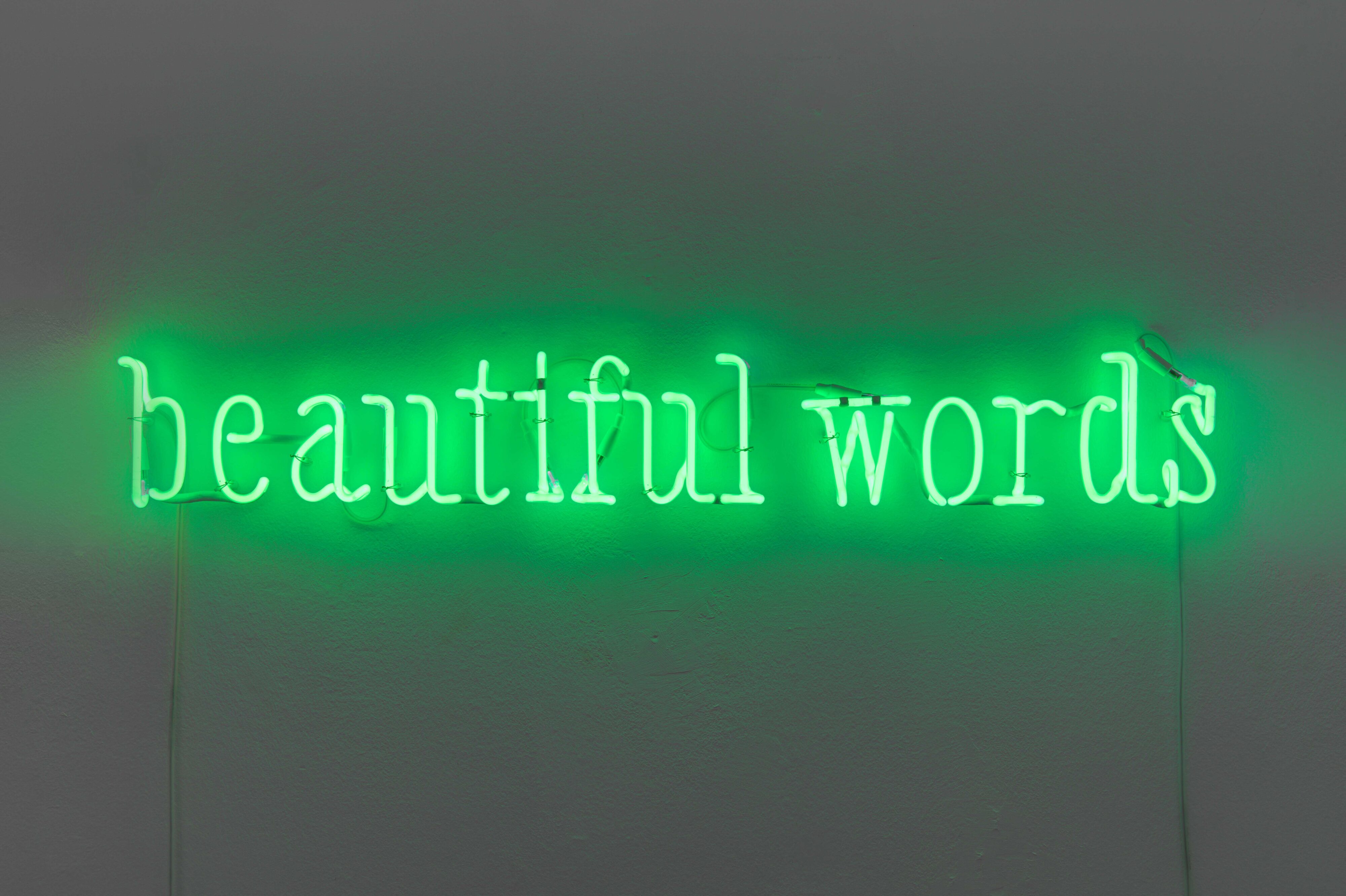 Tim Etchells