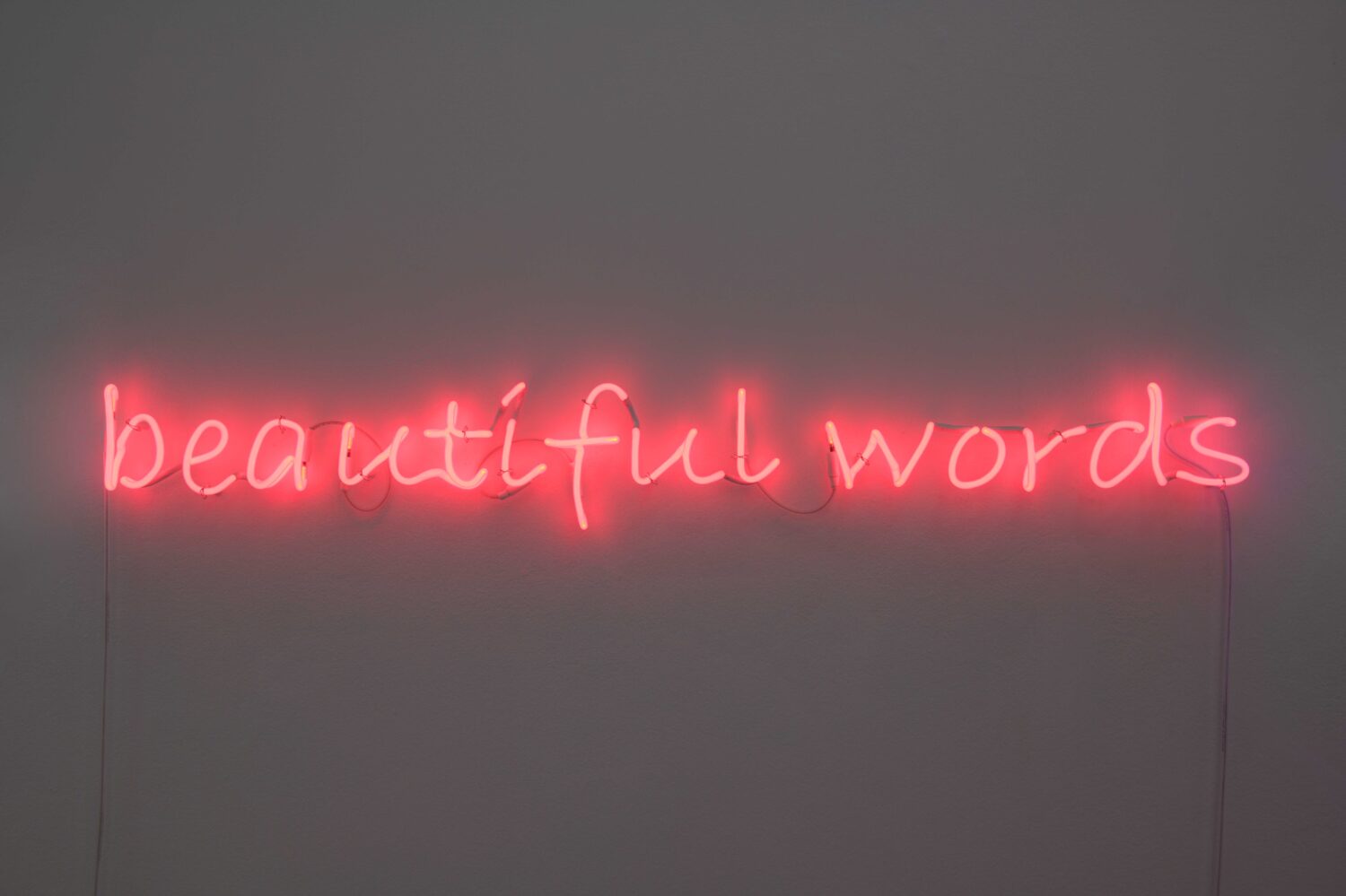 Tim Etchells