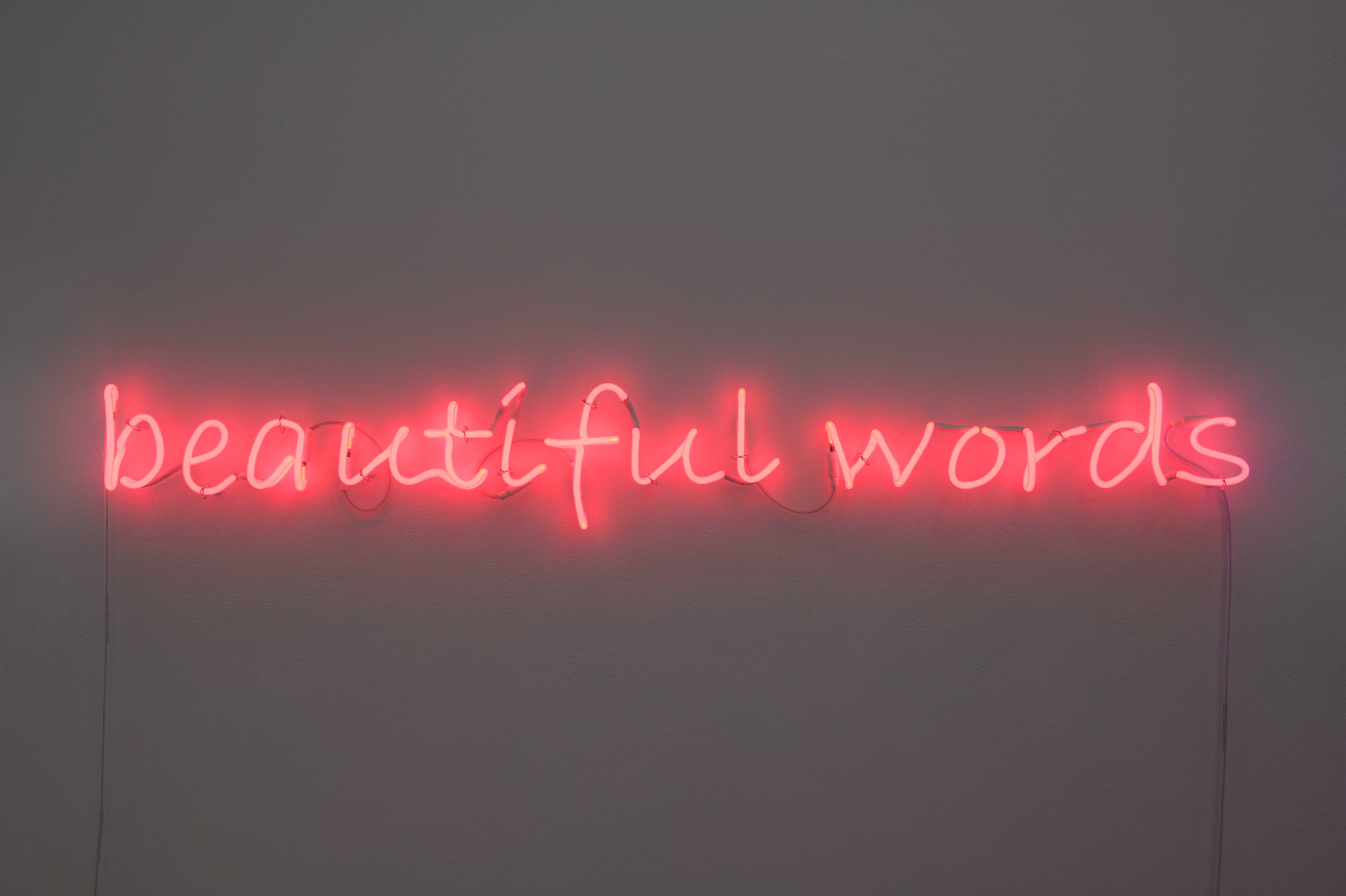 Tim Etchells