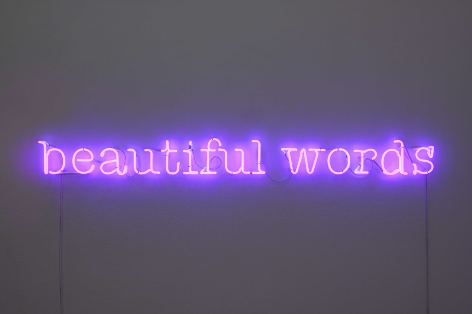 Tim Etchells