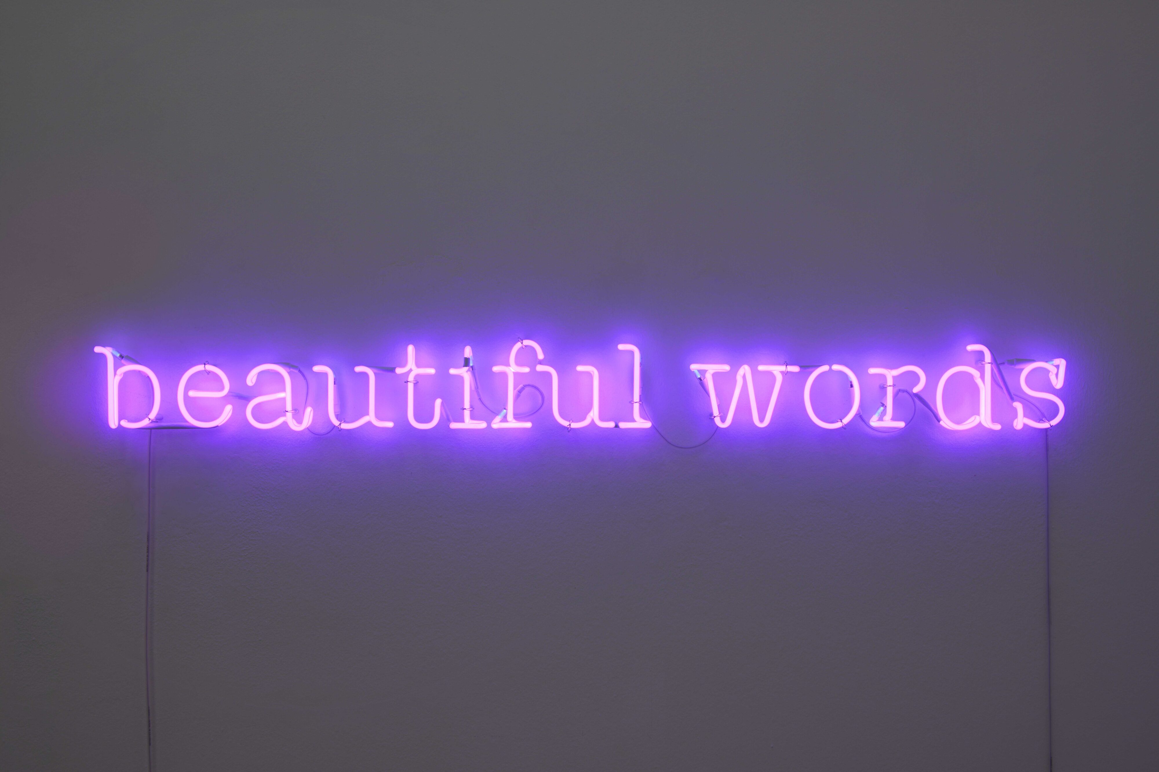 Tim Etchells