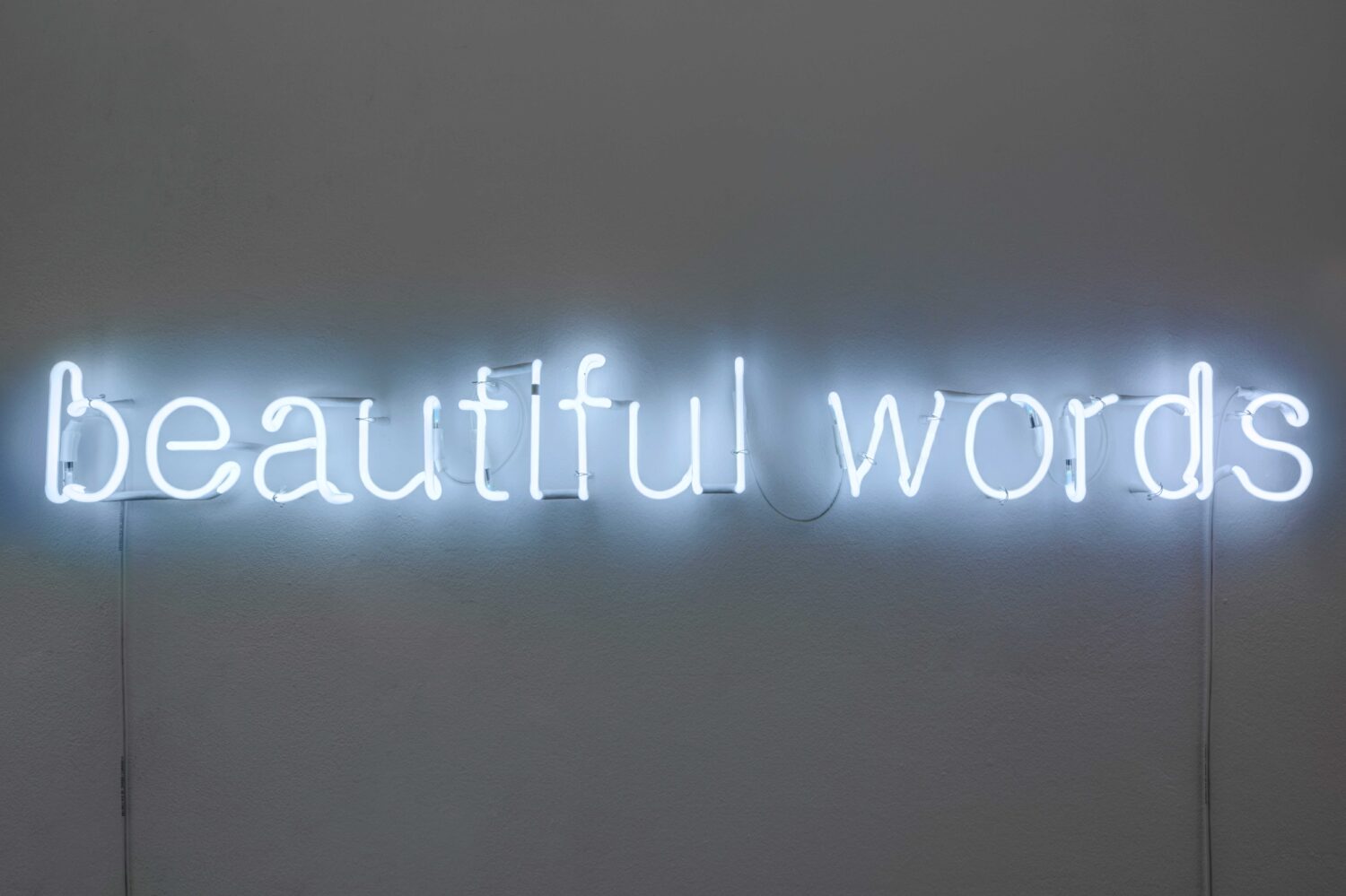 Tim Etchells