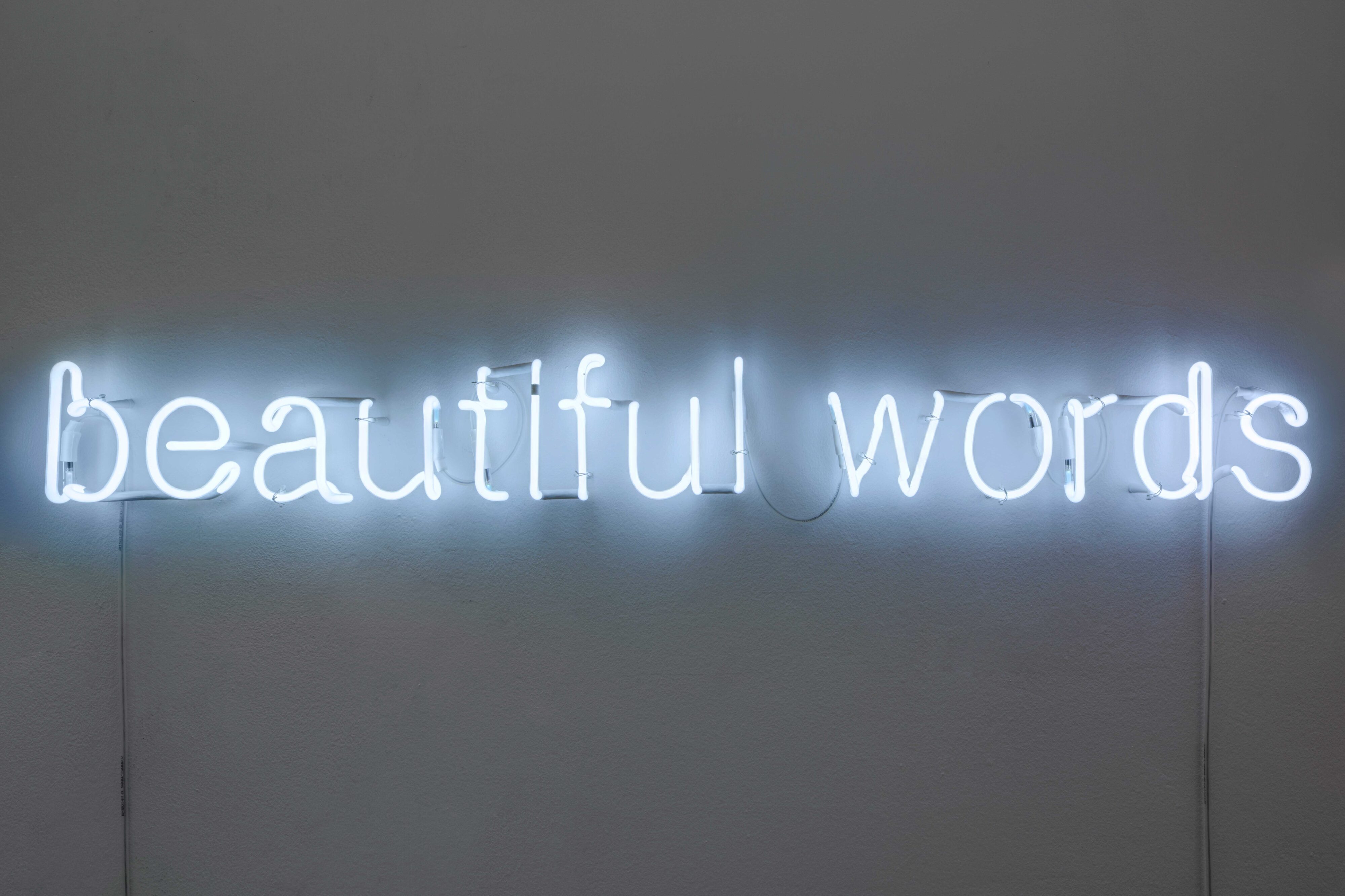 Tim Etchells