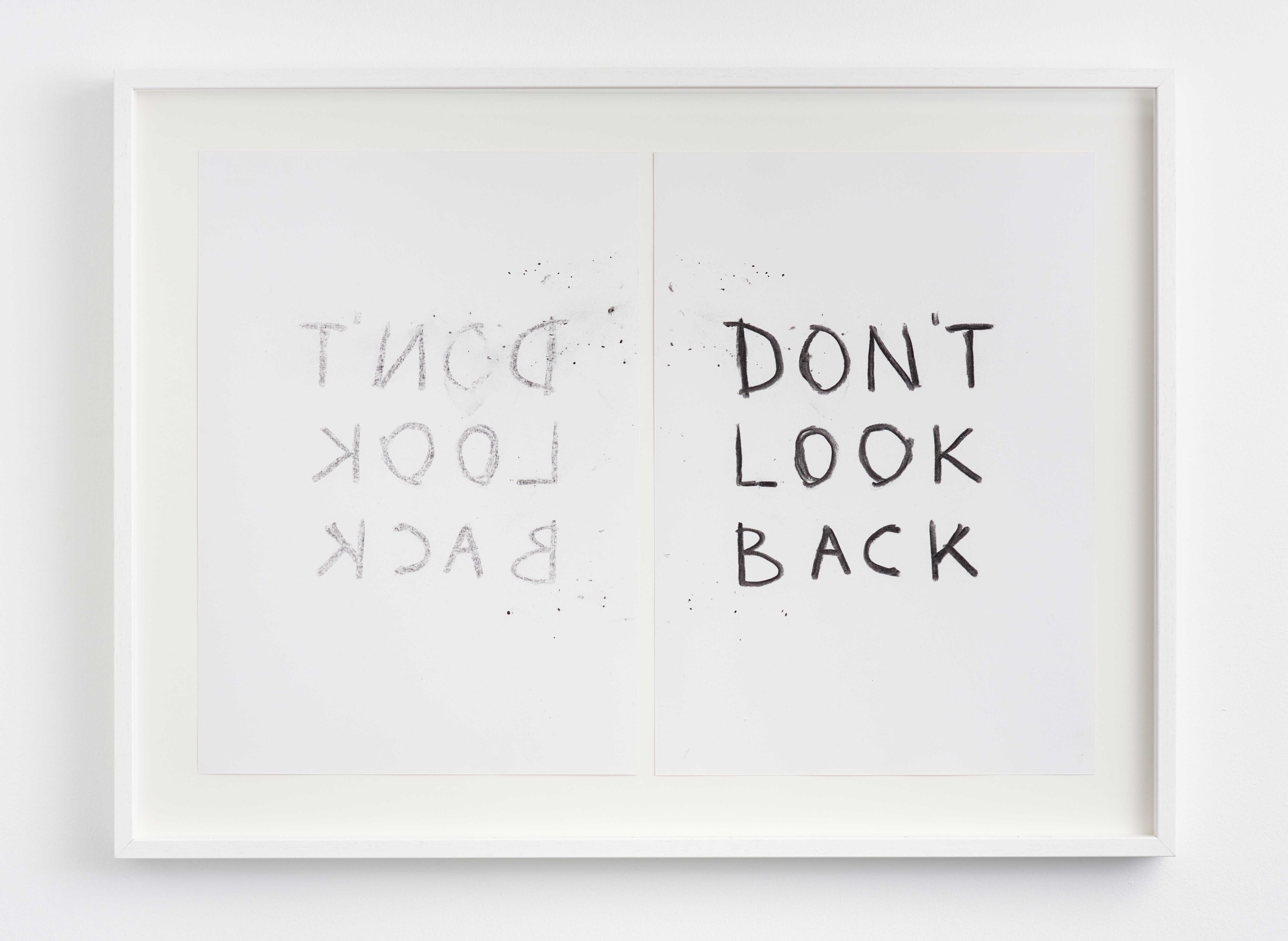 Tim Etchells