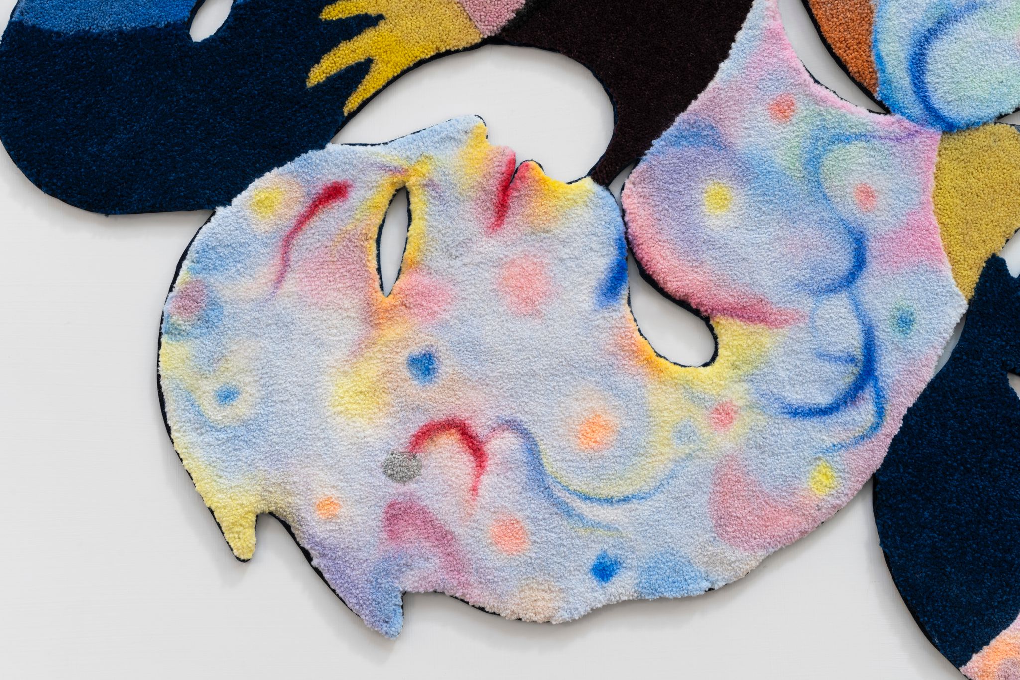 ALA Art Prize 23