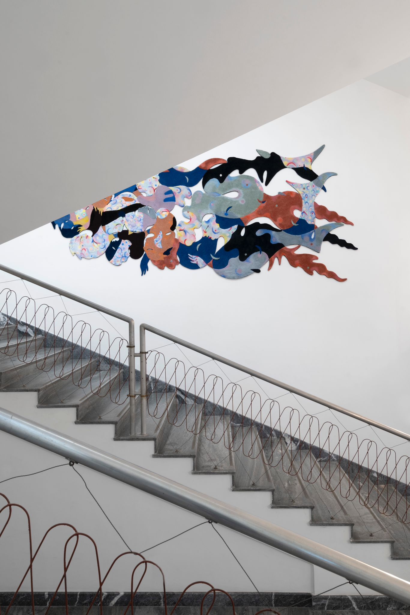 ALA Art Prize 23