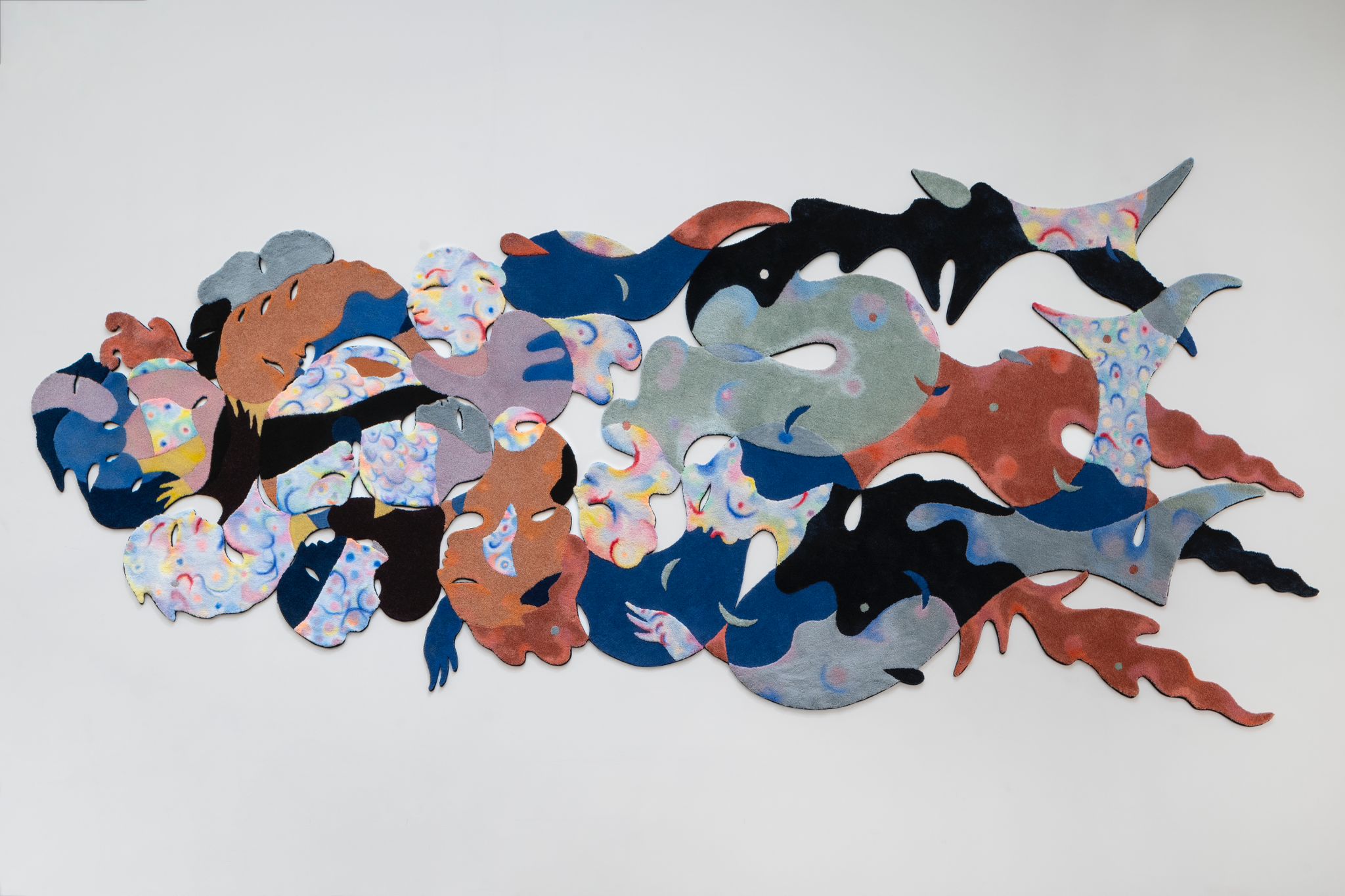 ALA Art Prize 23