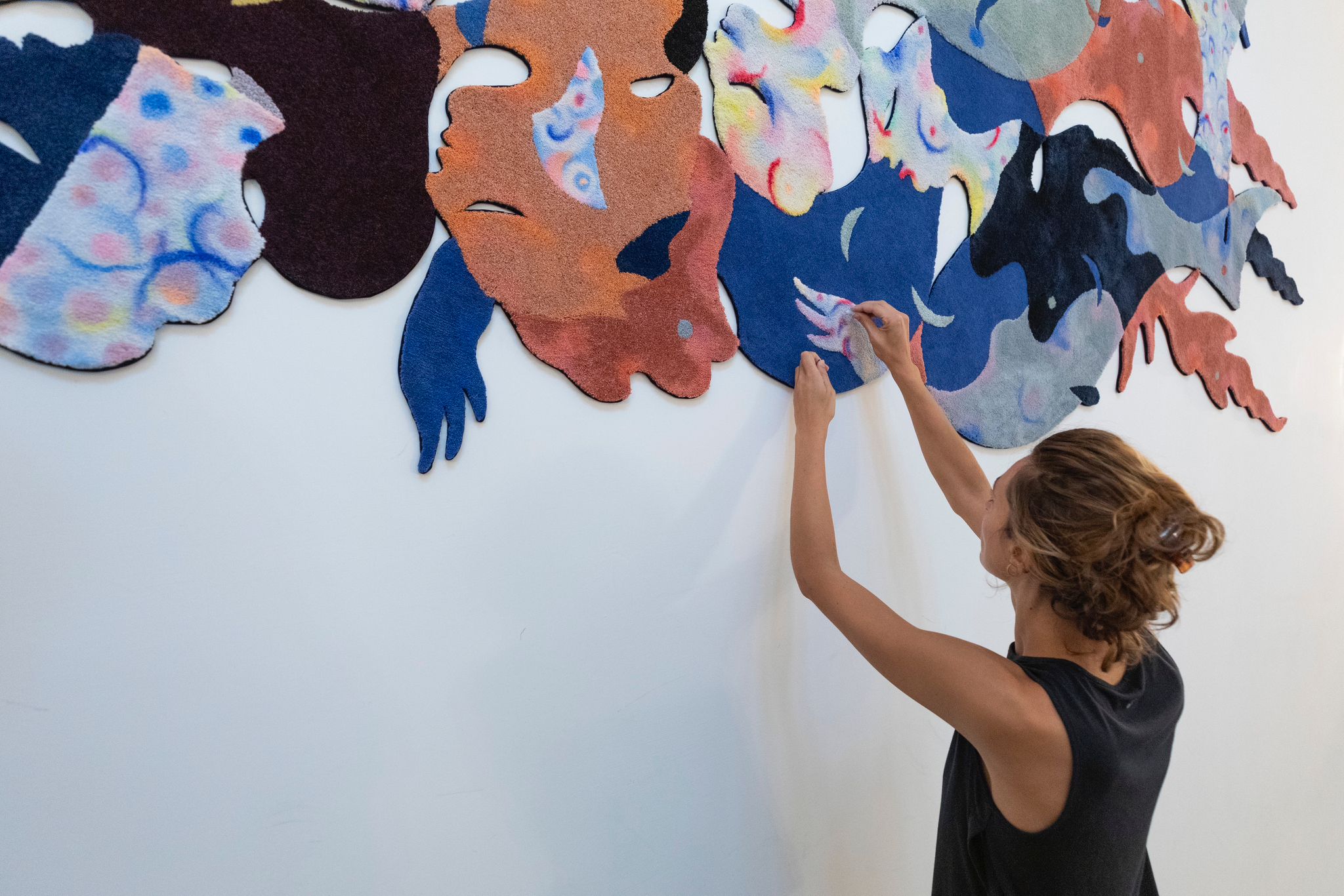 ALA Art Prize 23