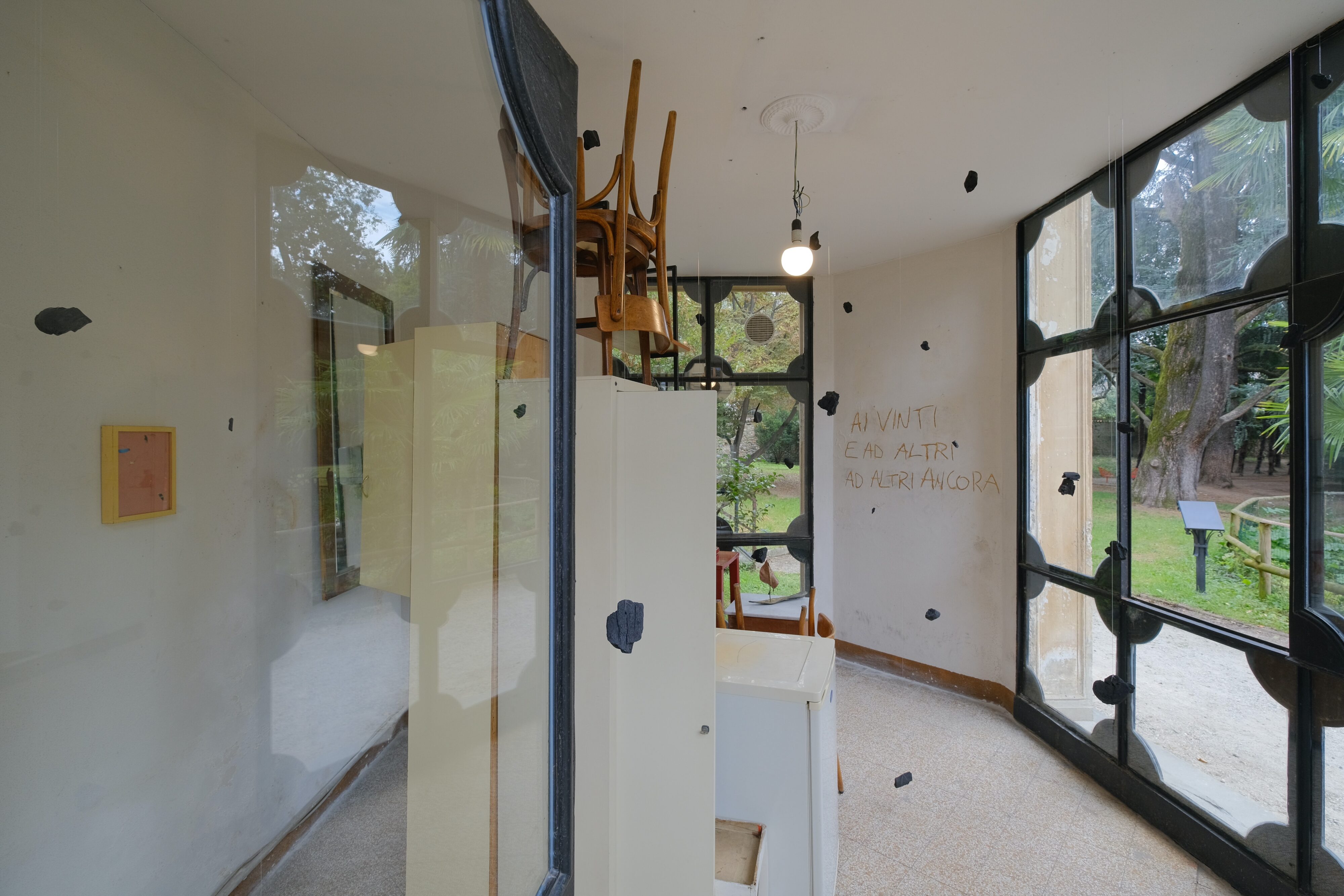 Contemporary Locus 15, Sophie Ko | and …