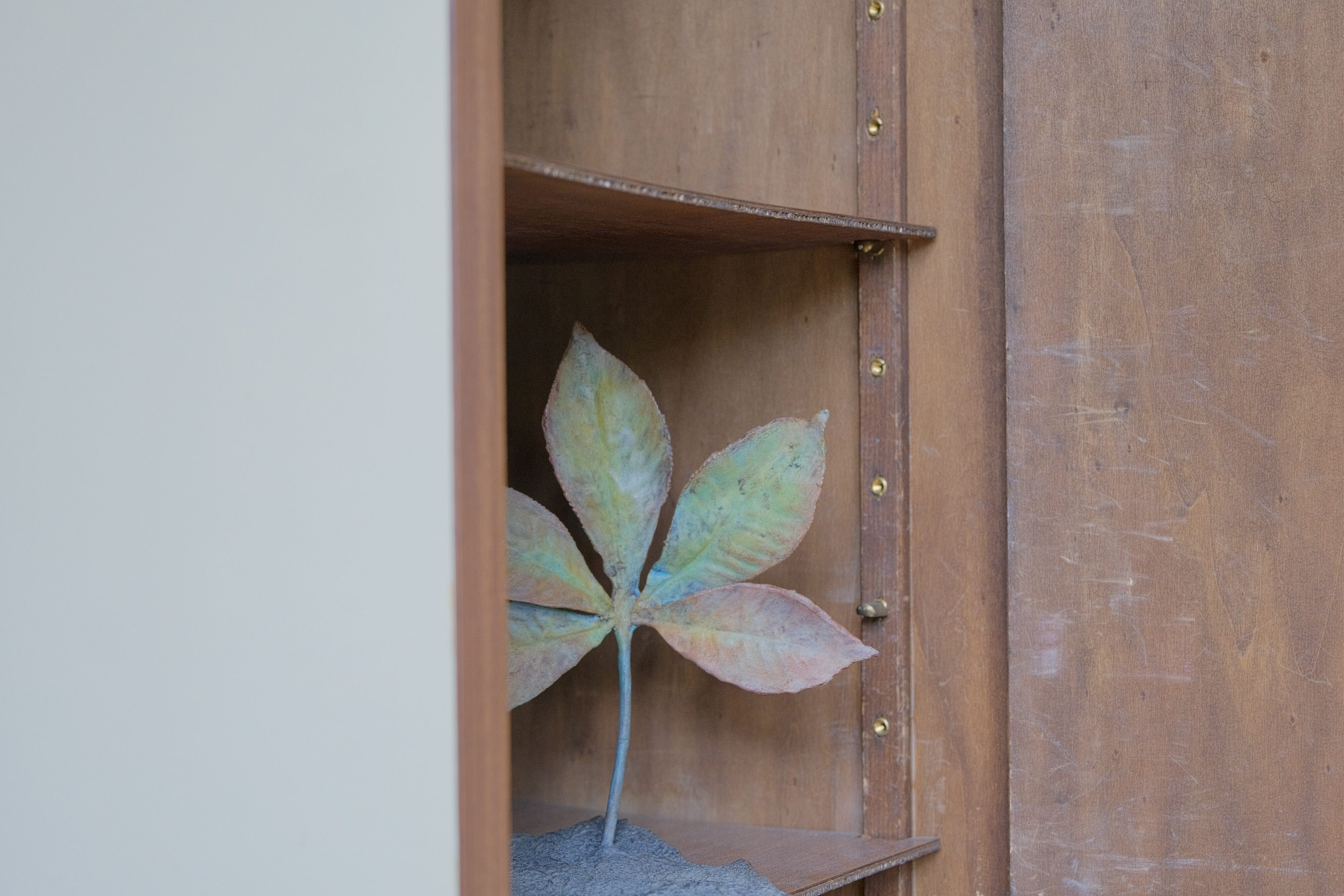 Contemporary Locus 15, Sophie Ko | and …