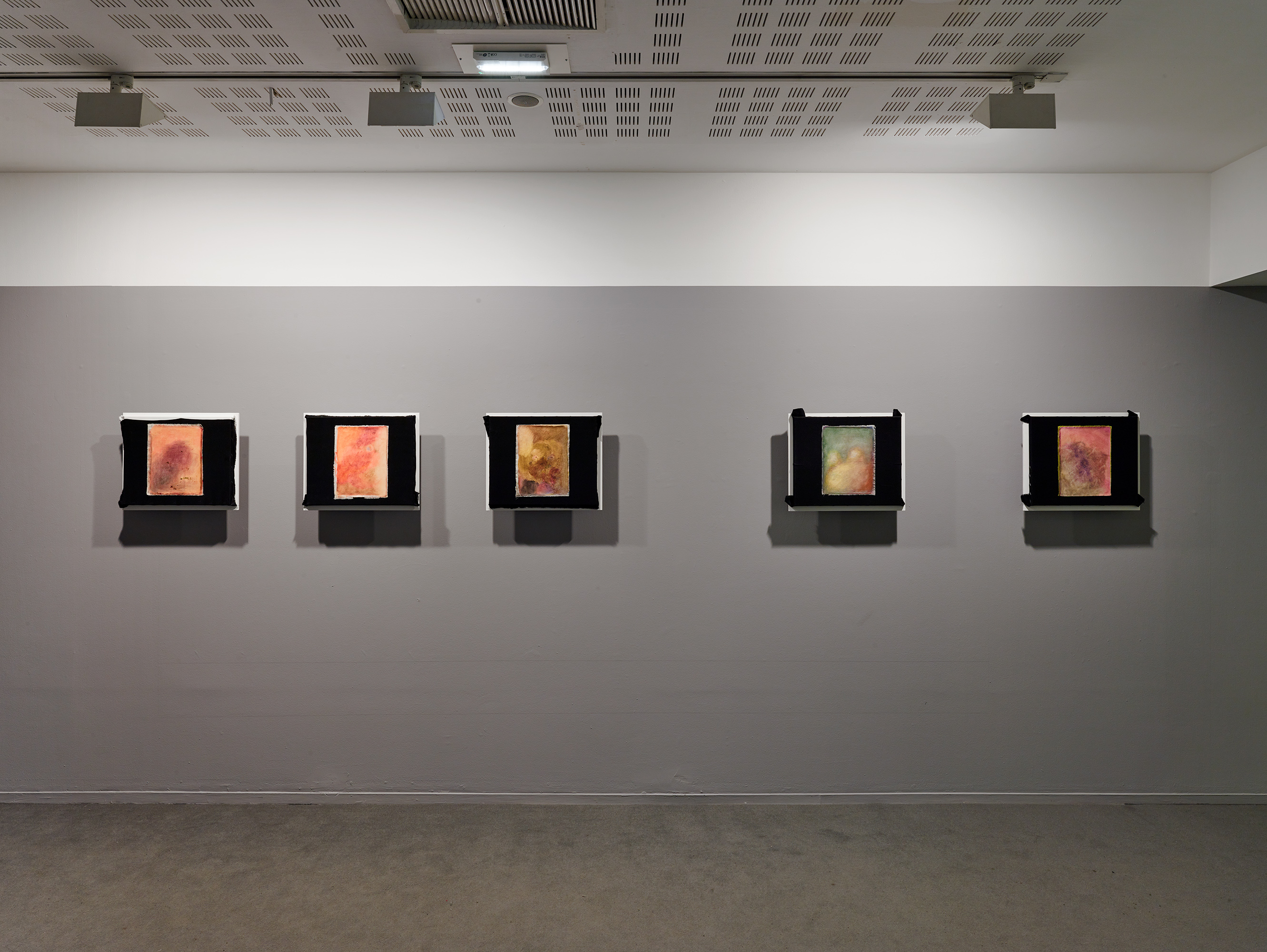 Mezzanine Sud 2023 Prize