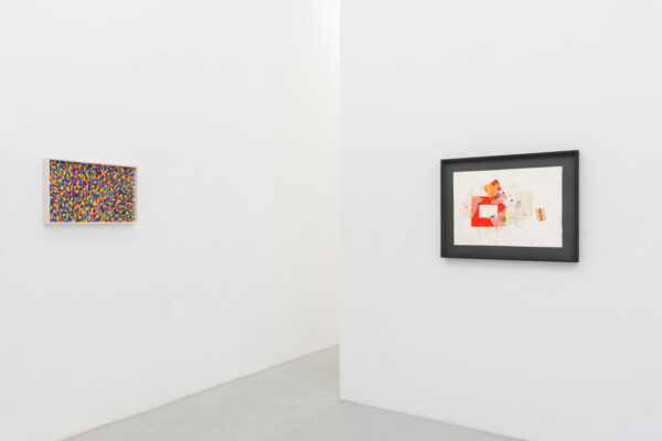 Milano Drawing Week