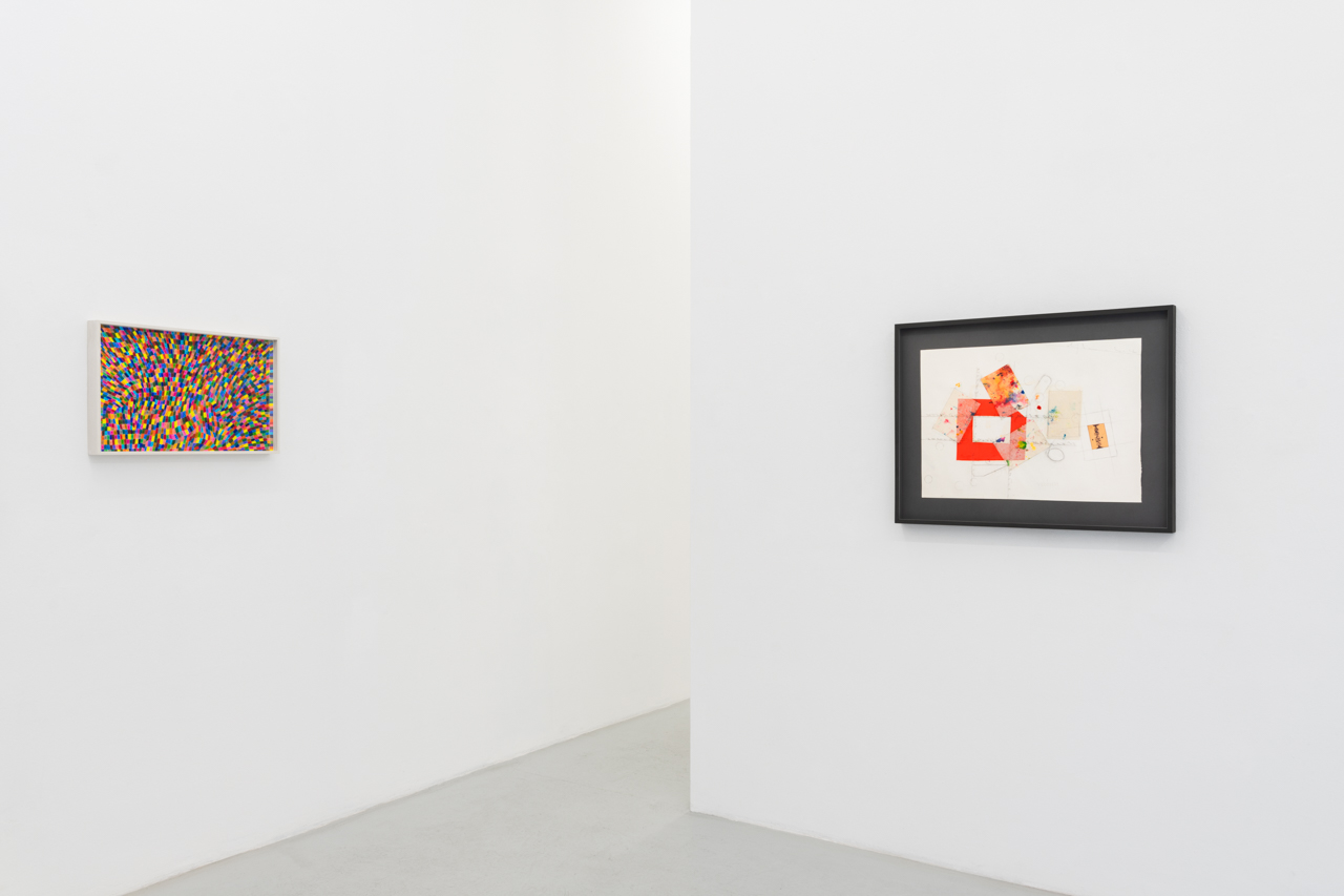 Milano Drawing Week