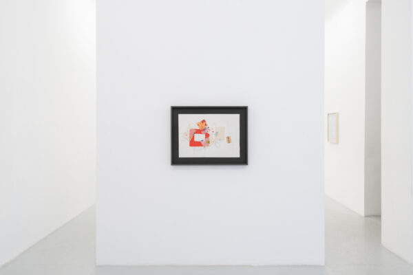Milano Drawing Week