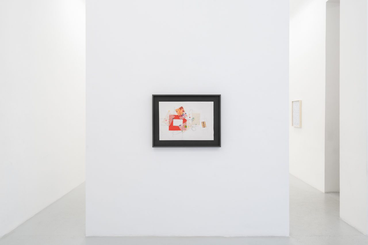 Milano Drawing Week