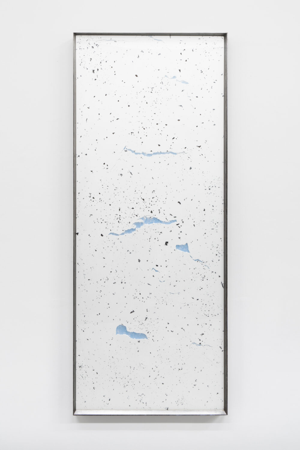 Artefiera 2024