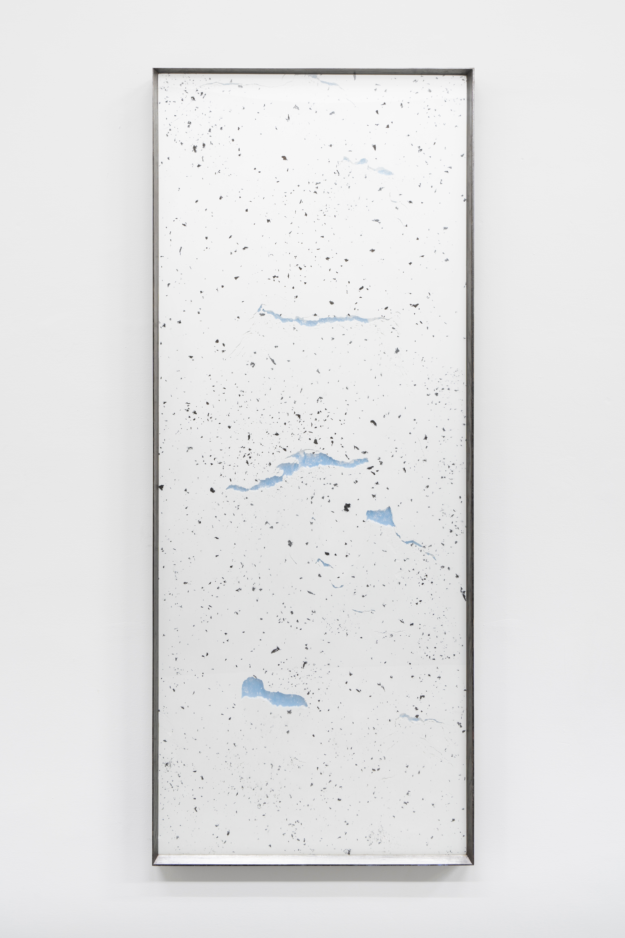 Artefiera 2024