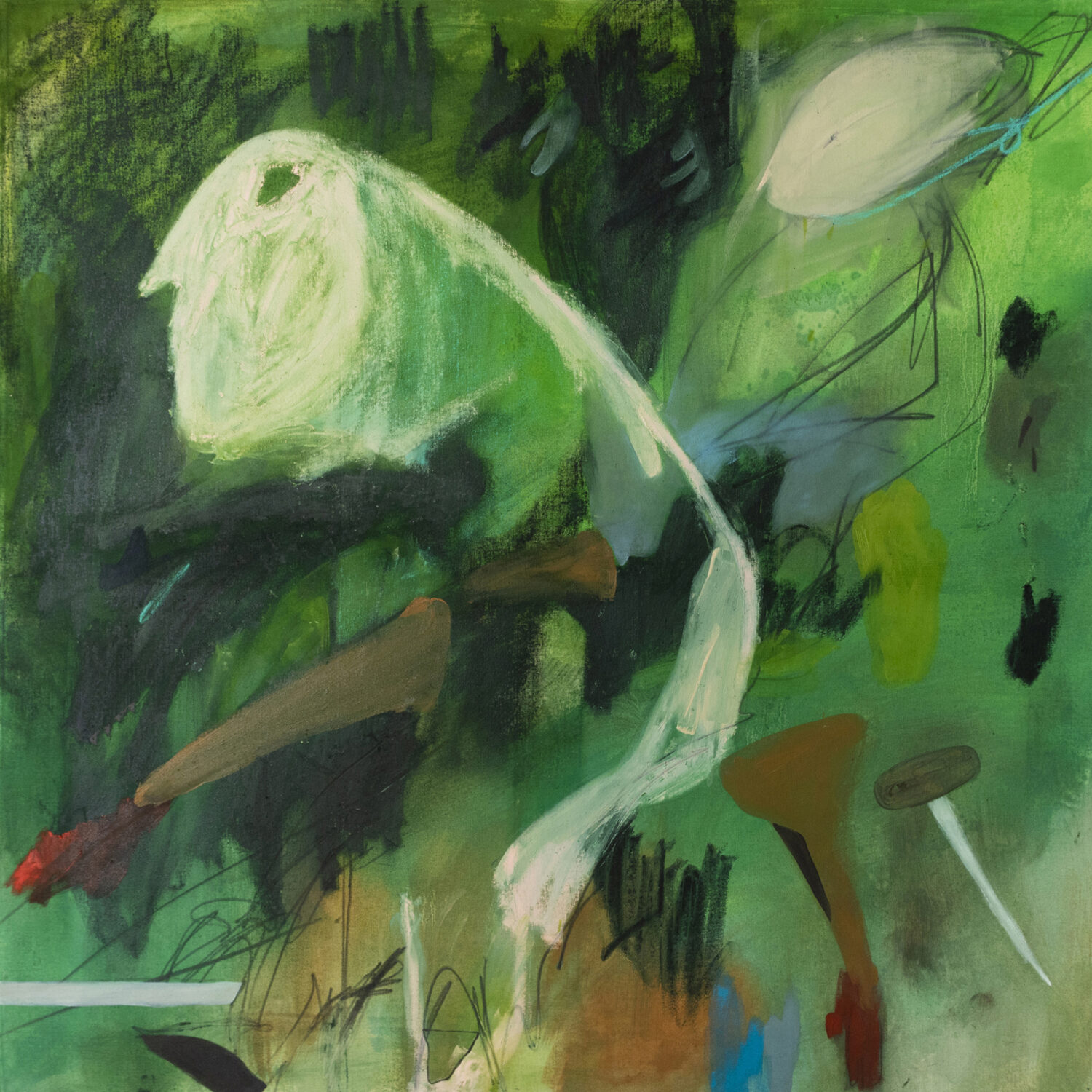 Artefiera 2024