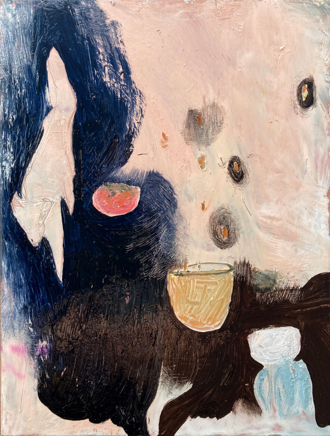 Artefiera 2024