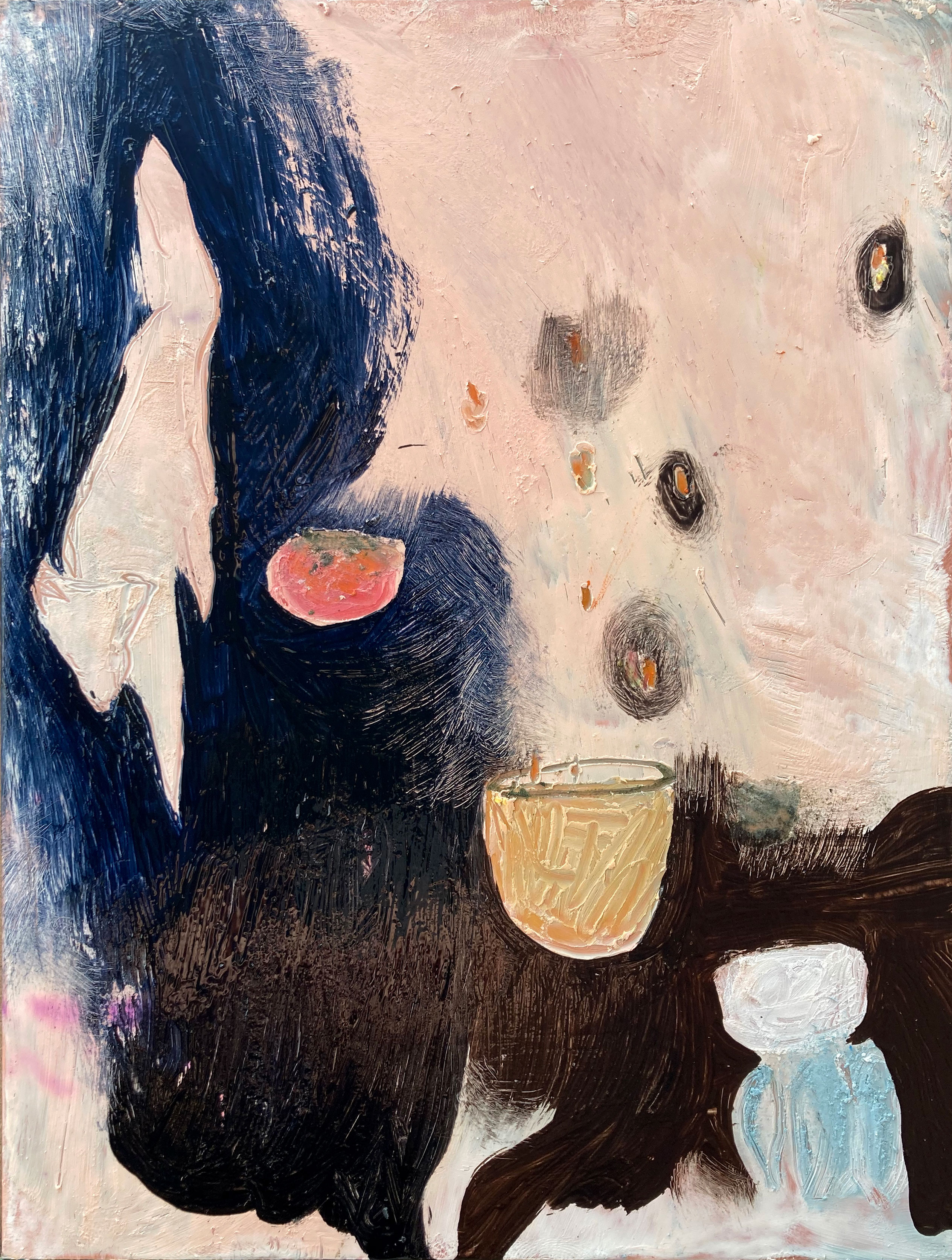 Artefiera 2024