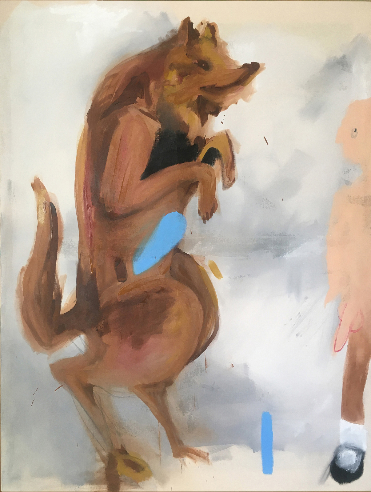 Artefiera 2024