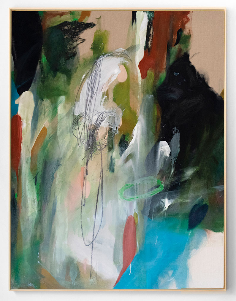 Artefiera 2024