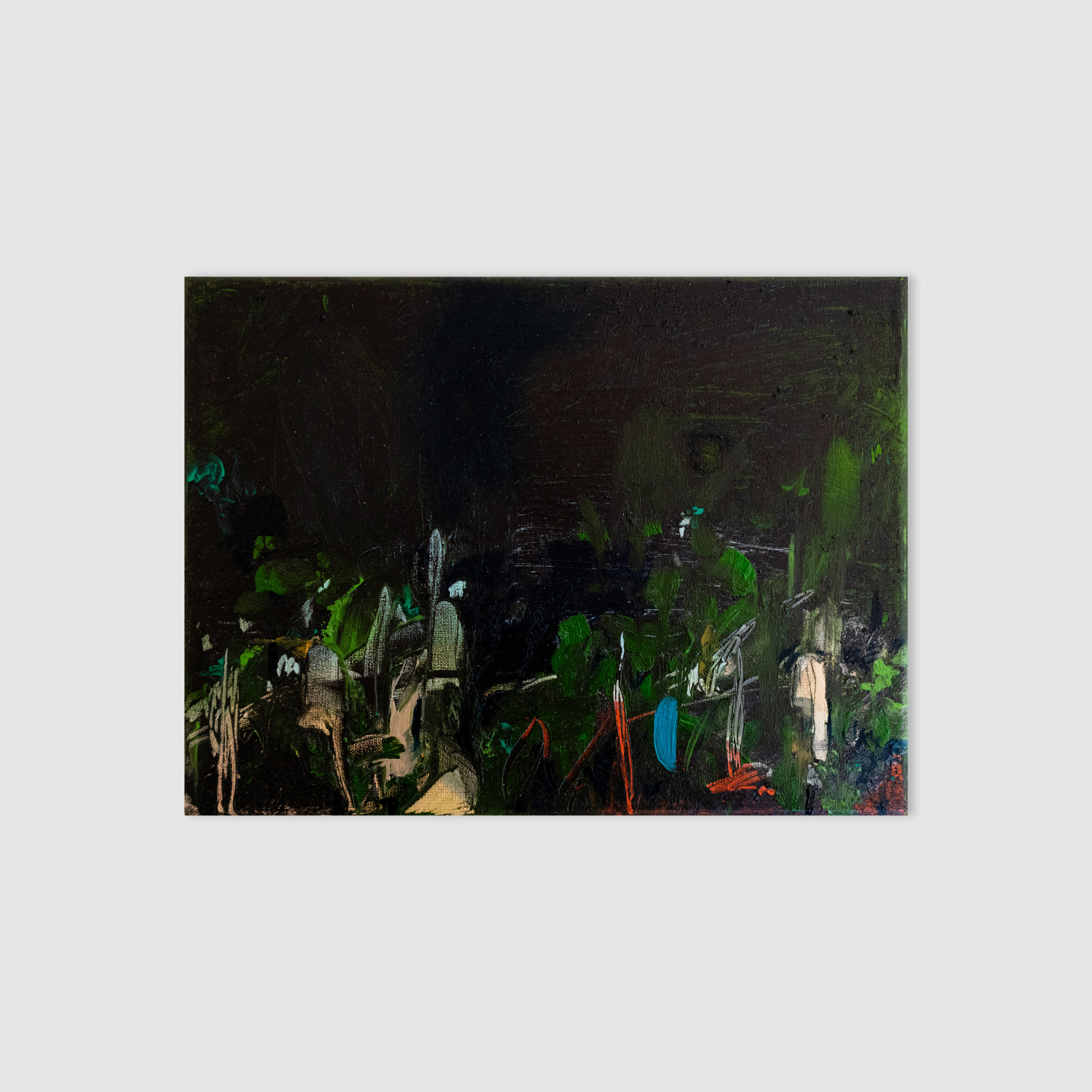 Artefiera 2024