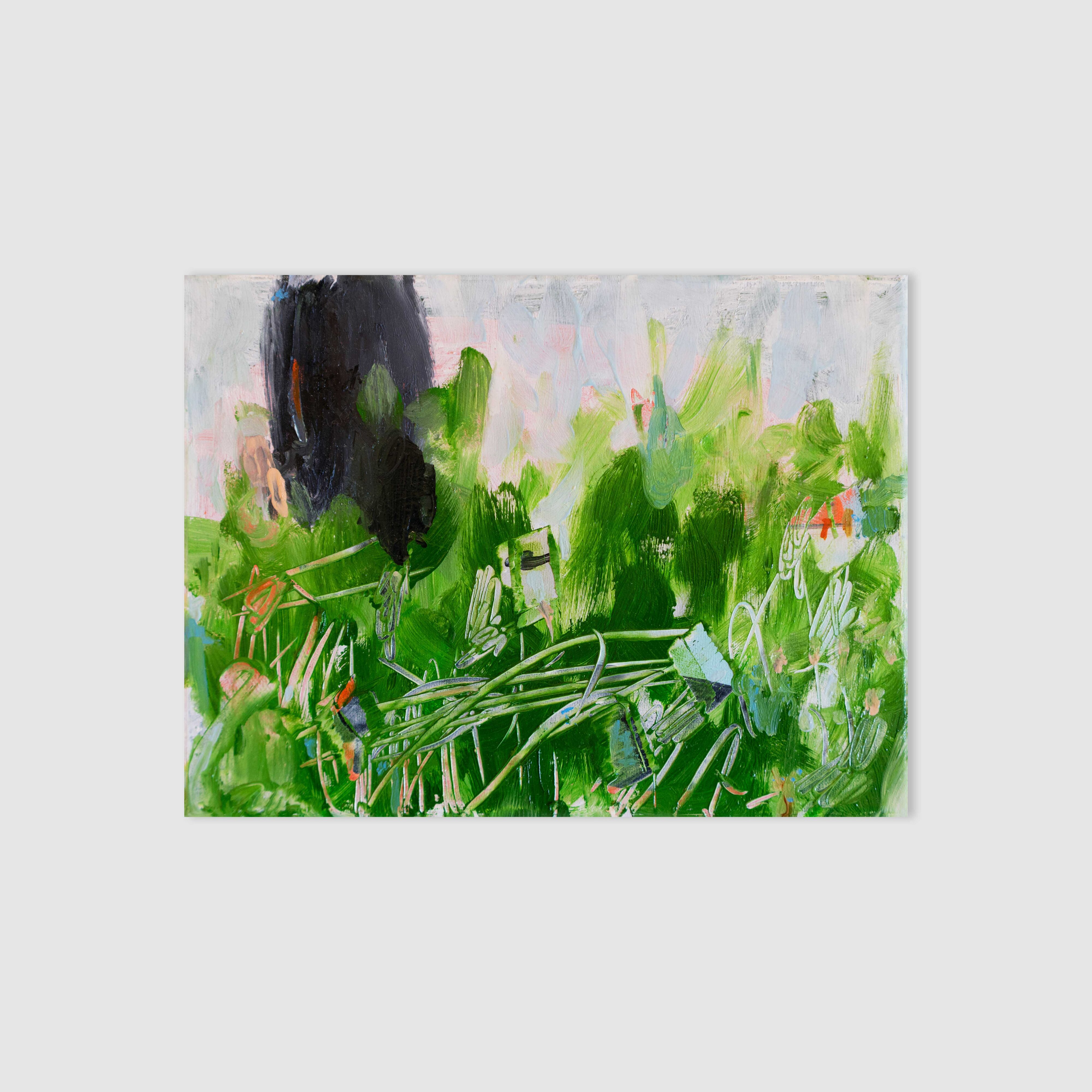 Artefiera 2024