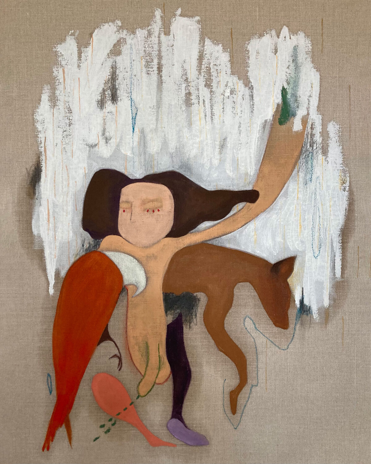 Artefiera 2024