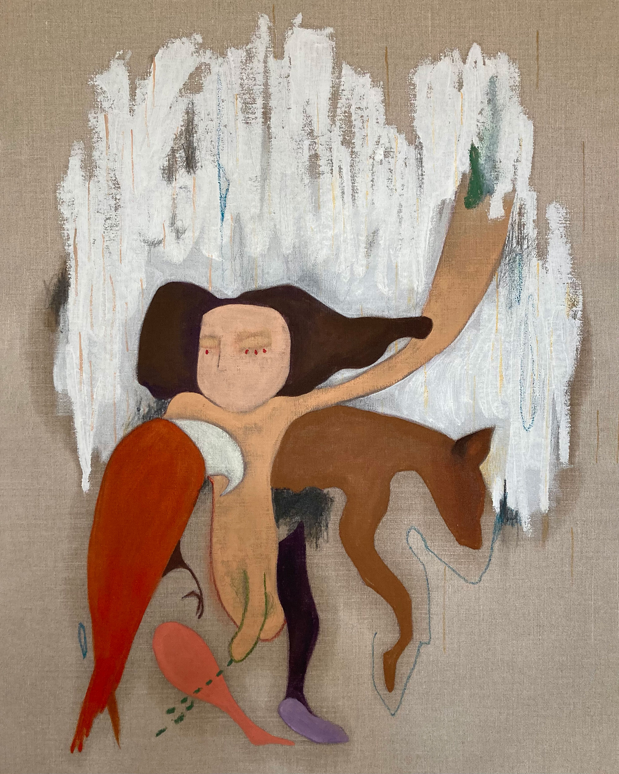 Artefiera 2024