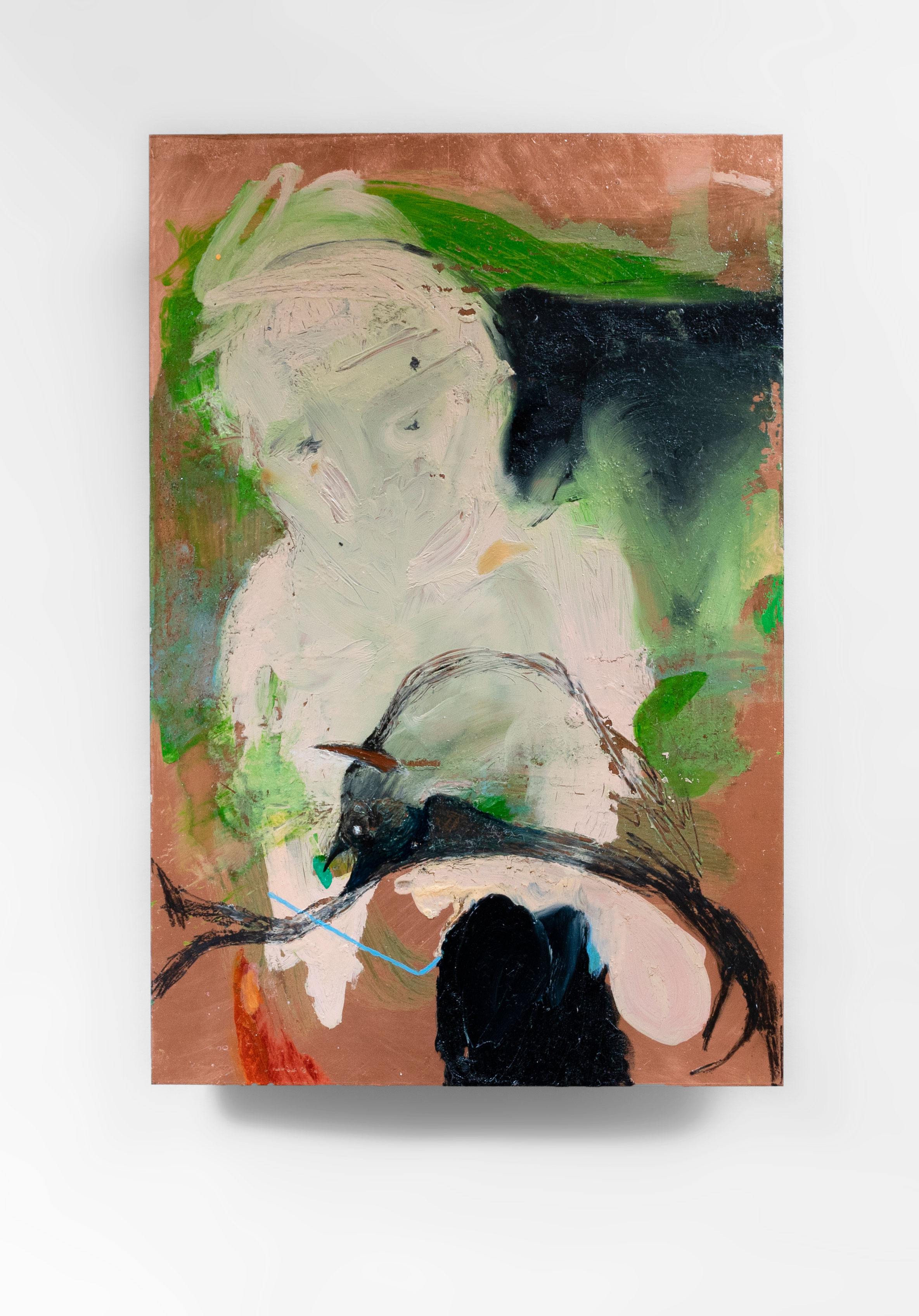 Artefiera 2024
