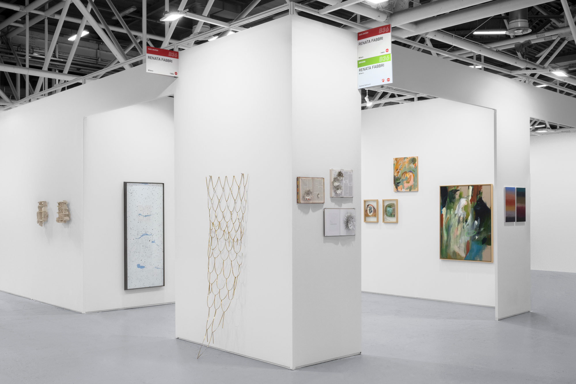 Artefiera 2024