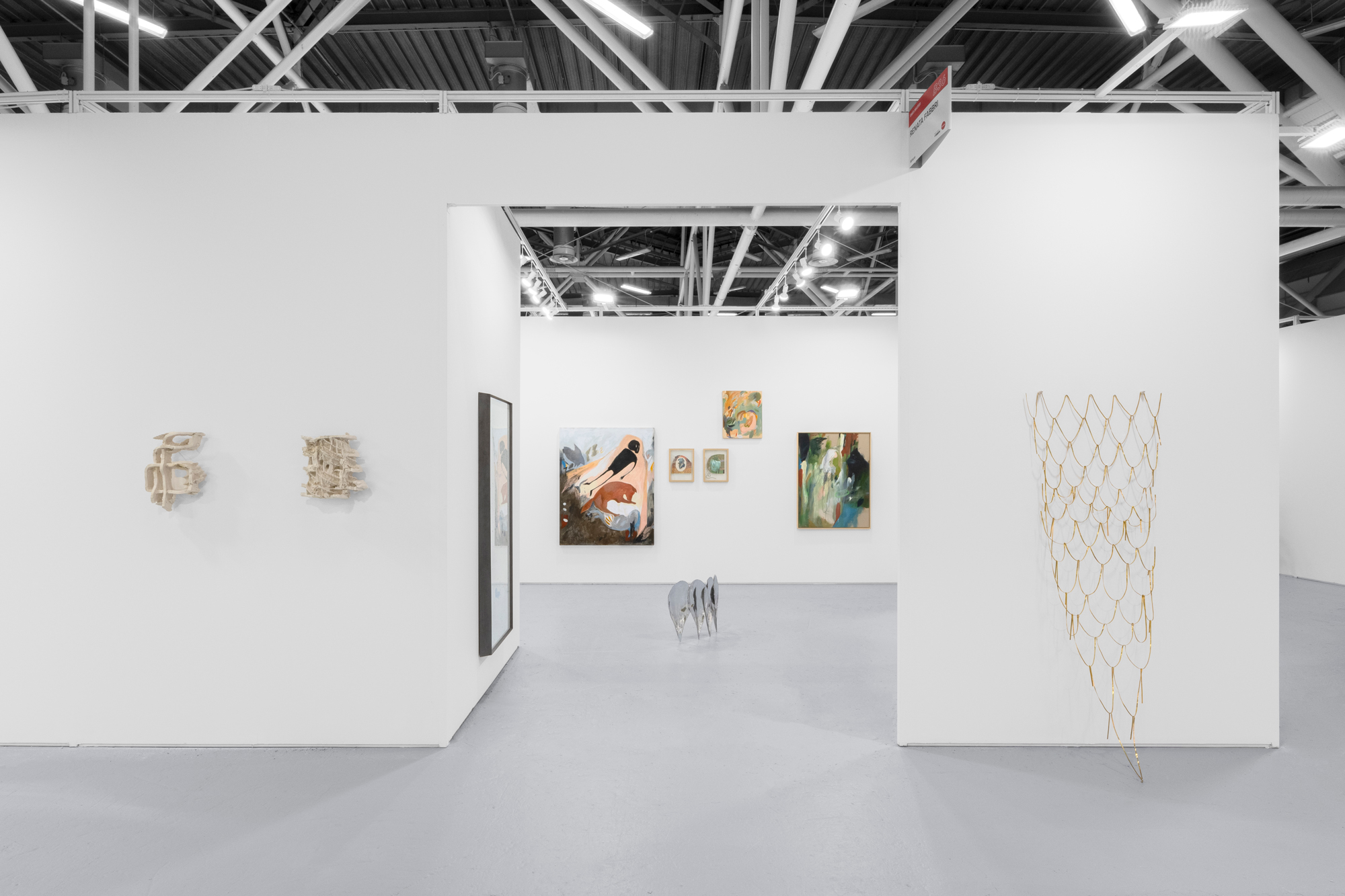 Artefiera 2024